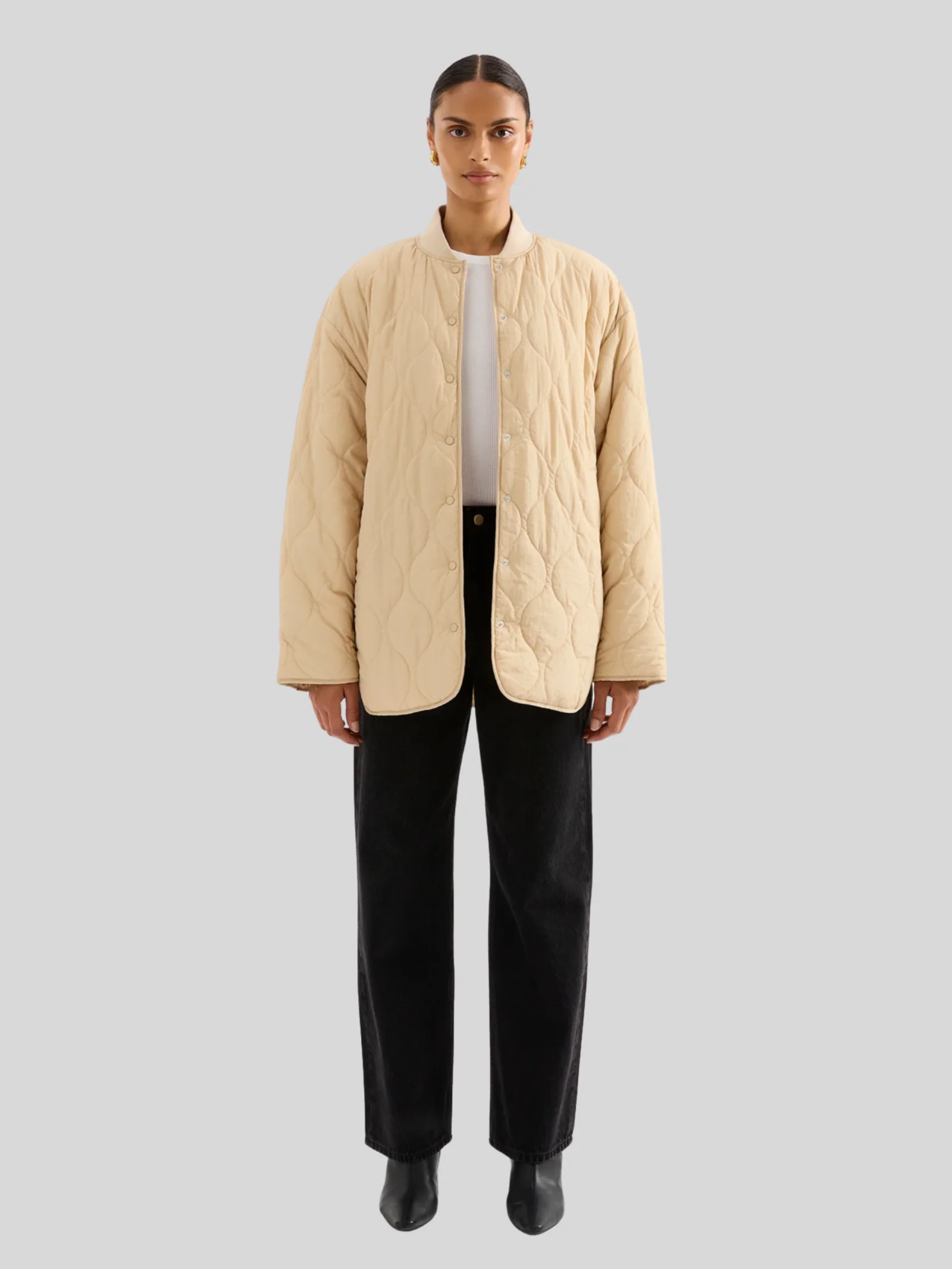Kyla Jacket - Image 2