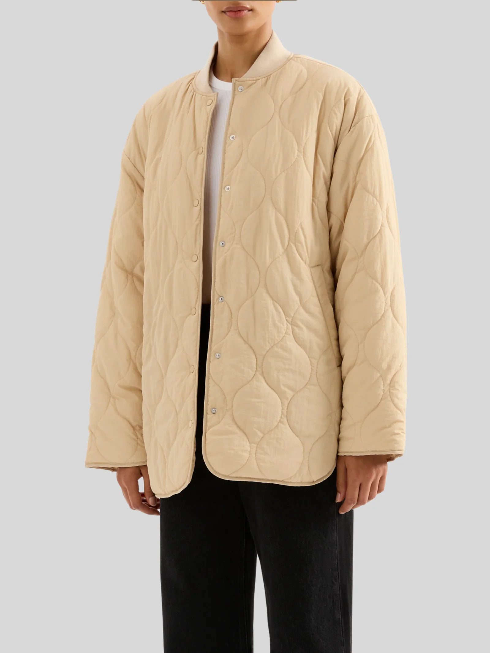 Kyla Jacket - Image 3
