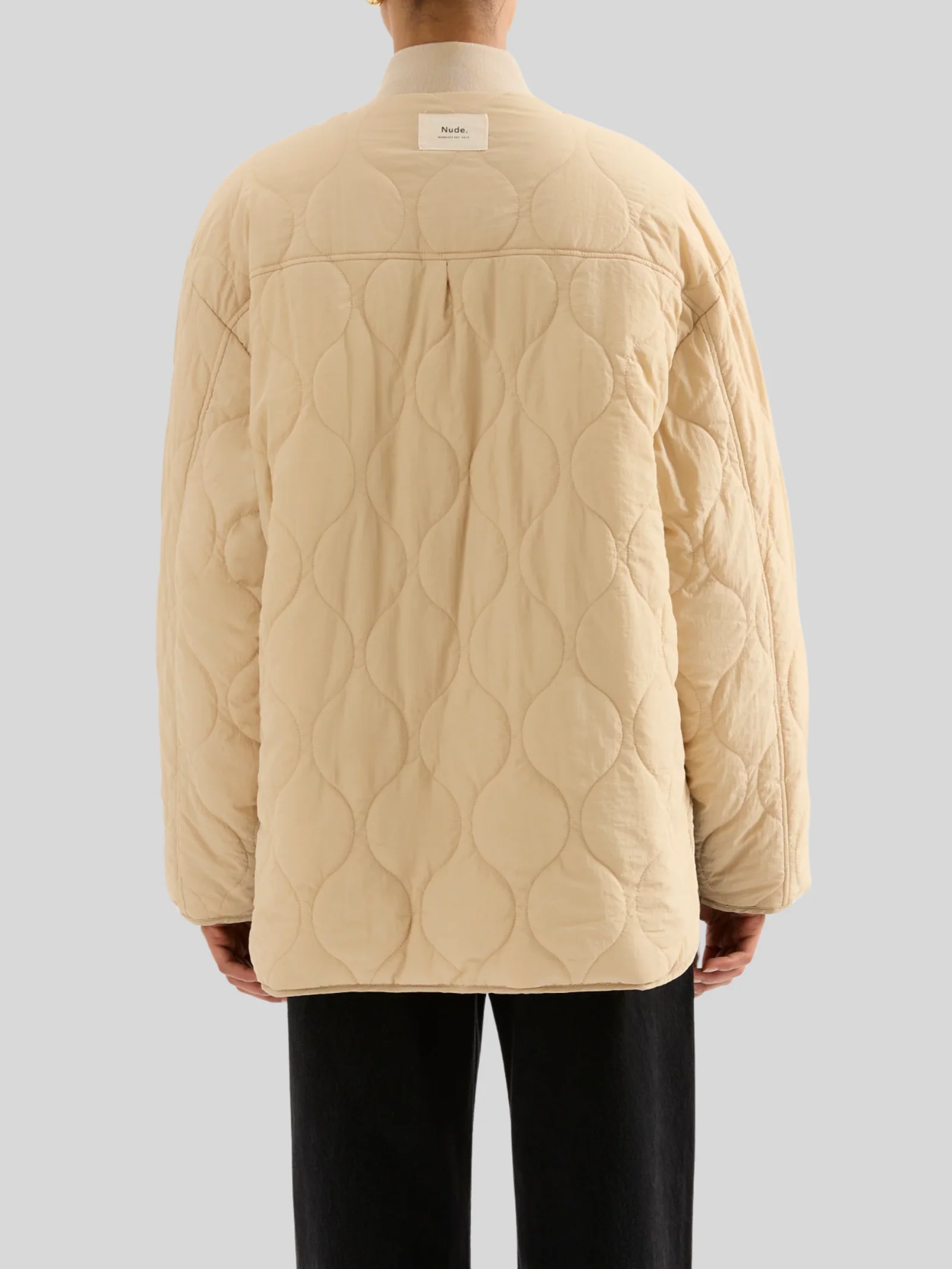 Kyla Jacket - Image 4