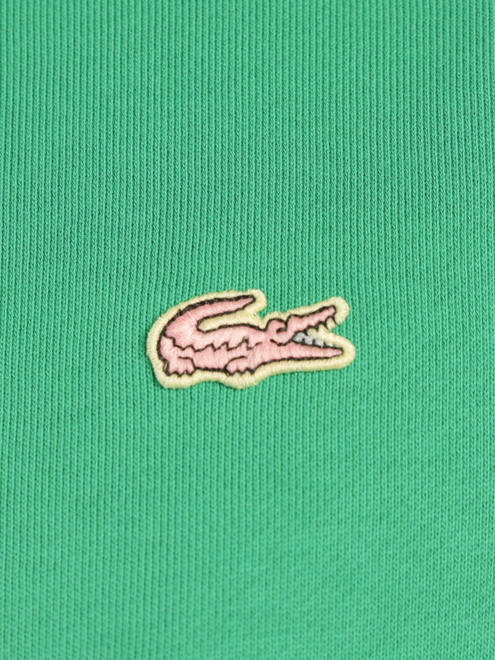 L!ve Twist Essential Crewneck - Image 6