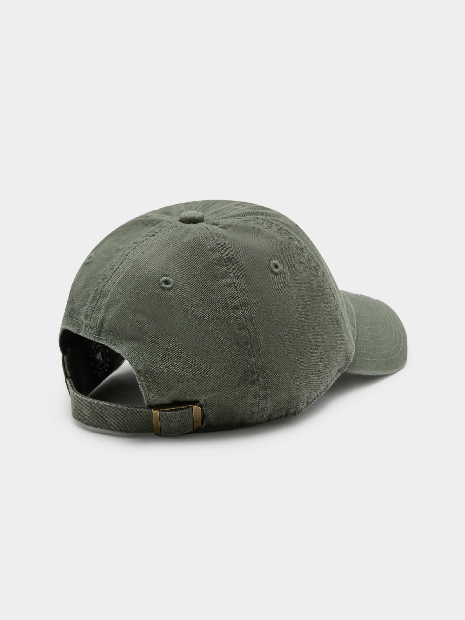 LA Dodgers Baseball Cap - Image 4
