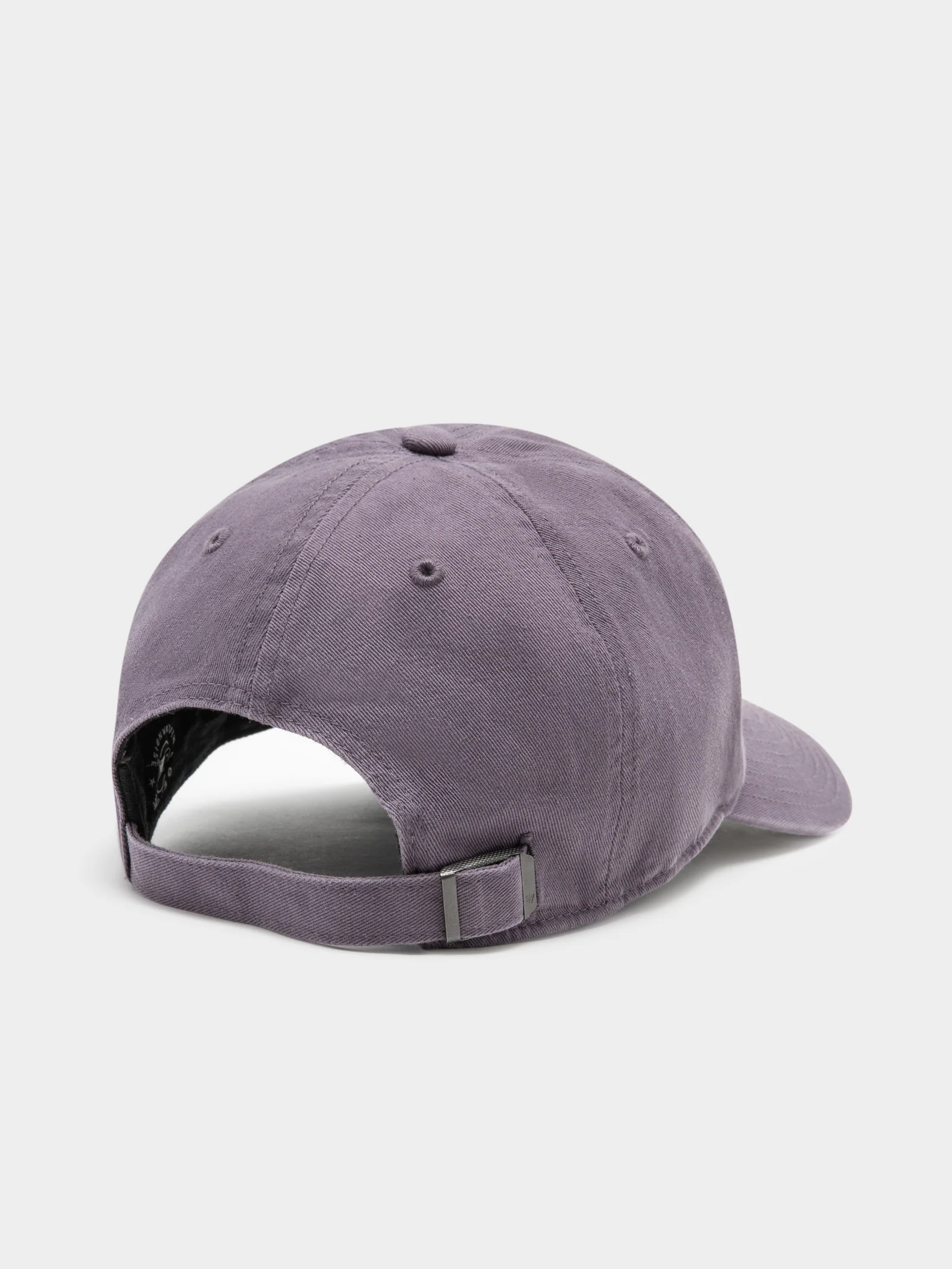 LA Dodgers Baseball Cap - Image 4