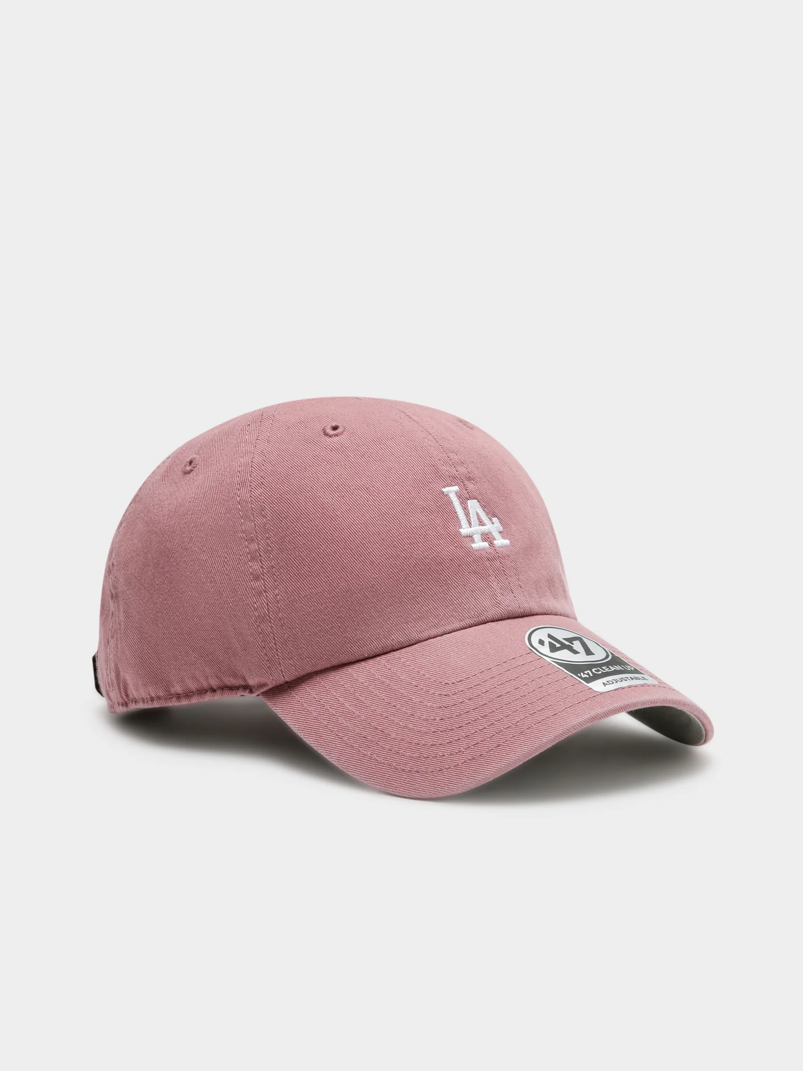 LA Dodgers Baseball Cap - Image 2
