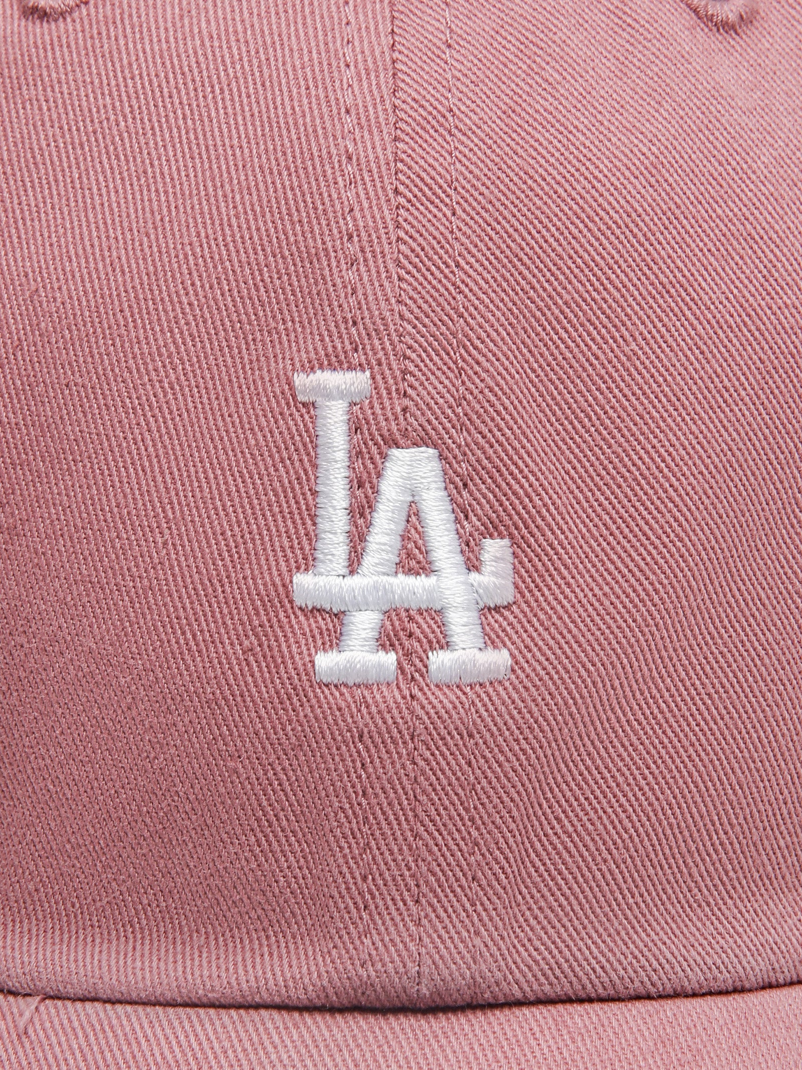 LA Dodgers Baseball Cap - Image 3