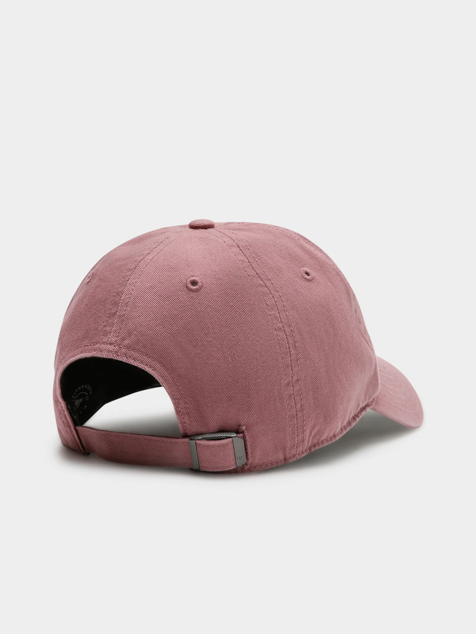LA Dodgers Baseball Cap - Image 4