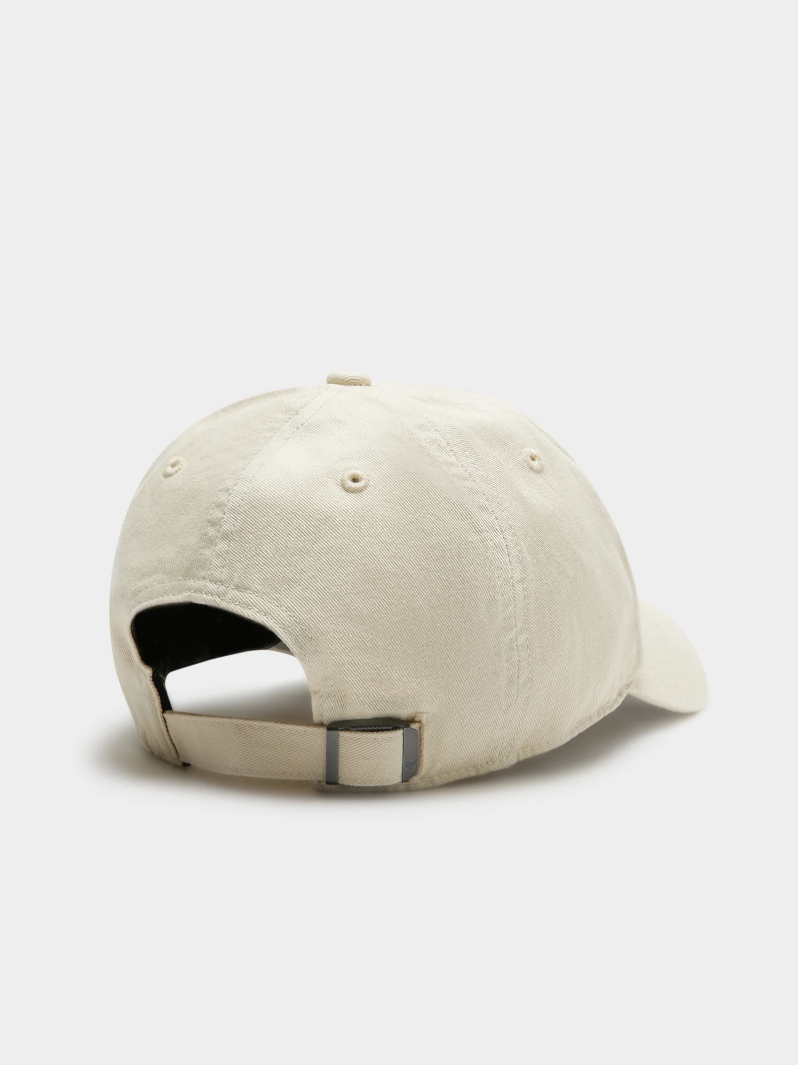 LA Dodgers Baseball Cap - Image 4
