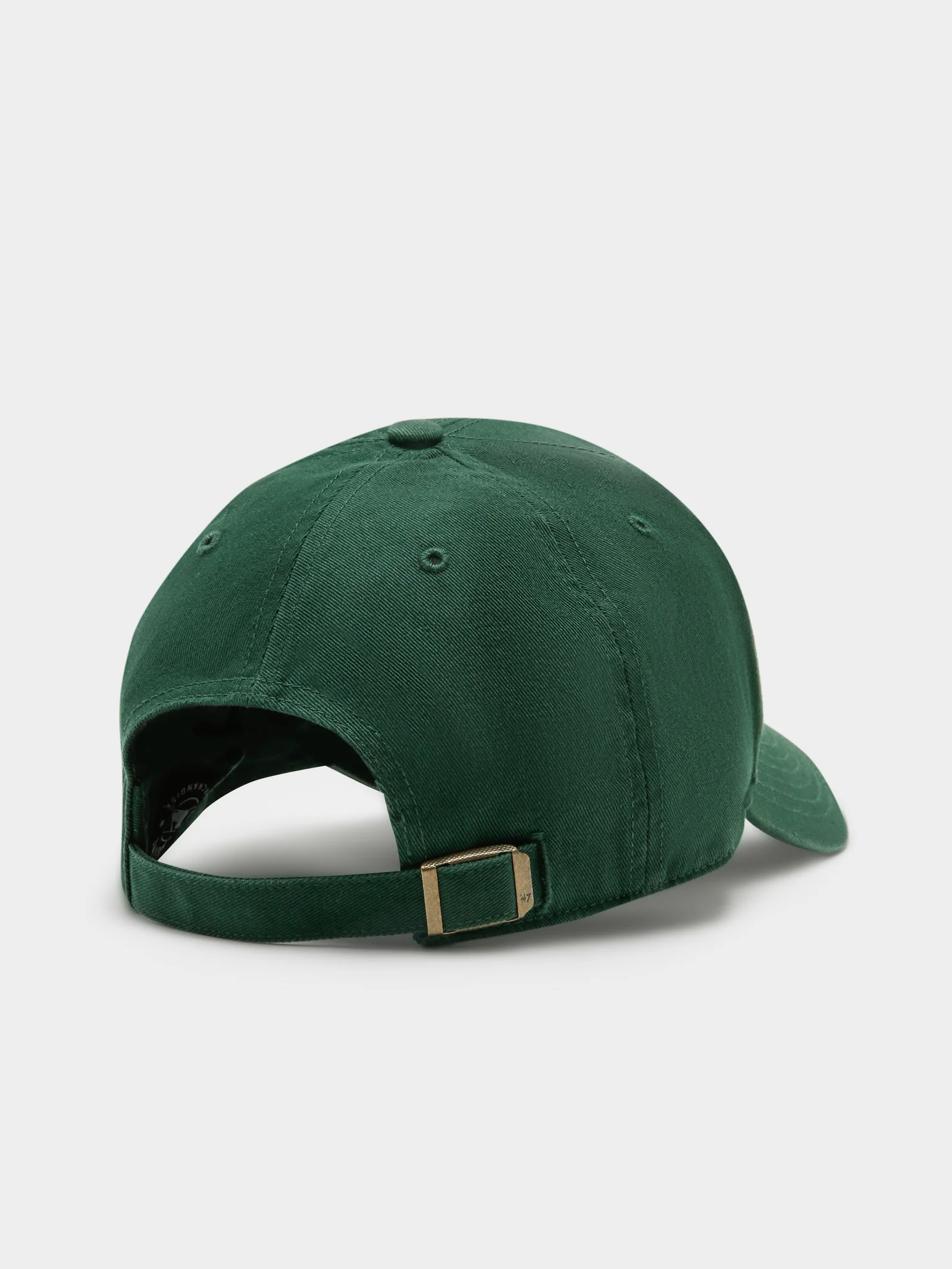 LA Dodgers Legend MVP Snapback Cap - Image 5