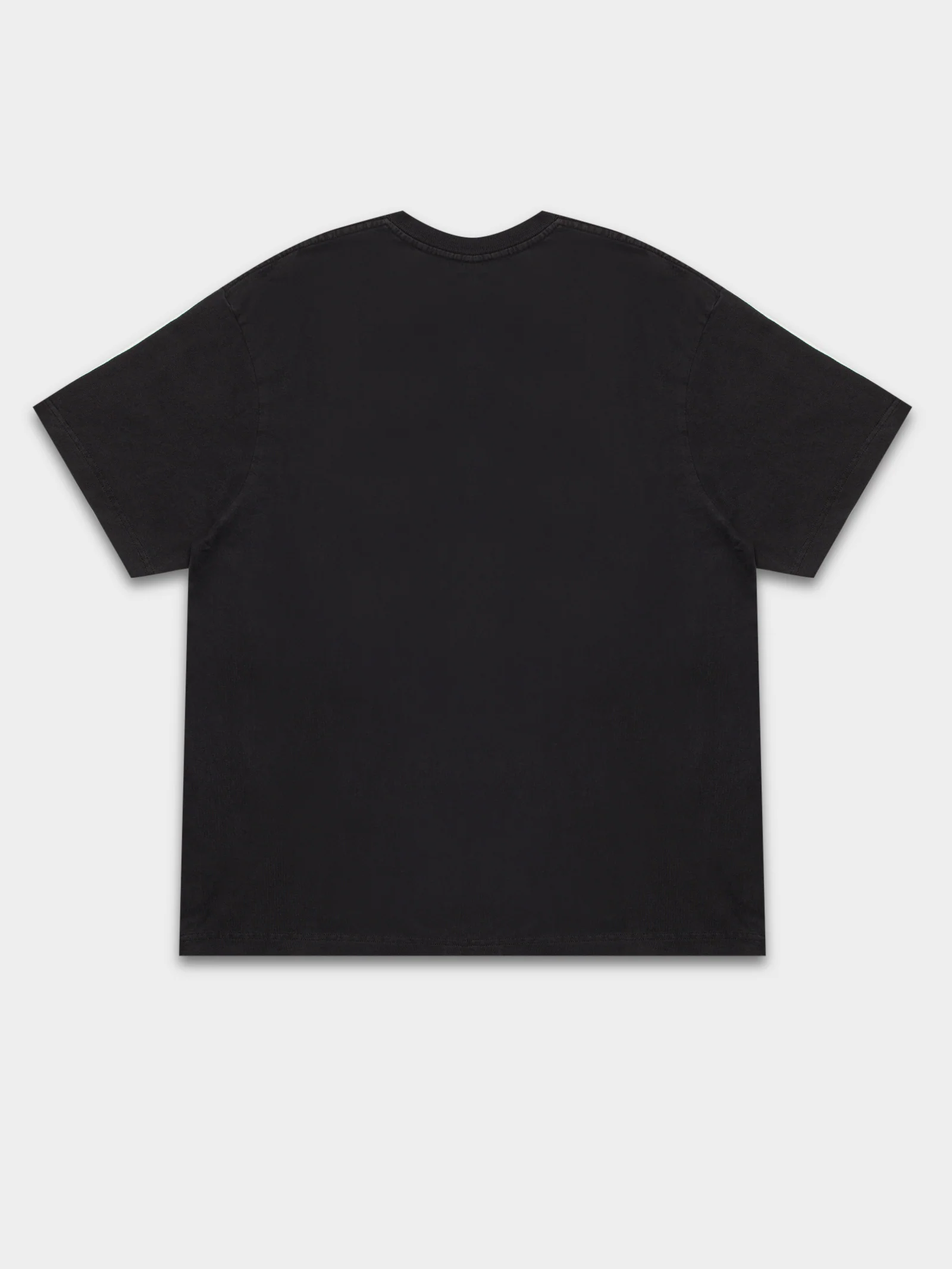 LA Lakers Magic Johnson T-Shirt - Image 8