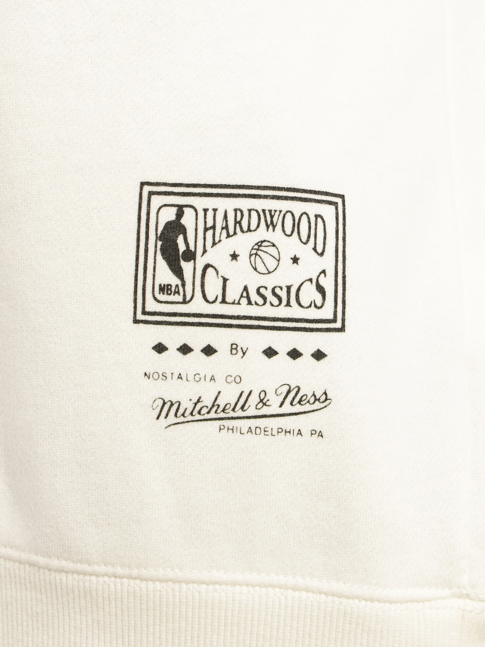 LA Lakers Road to Victory Crew Sweater - Image 9