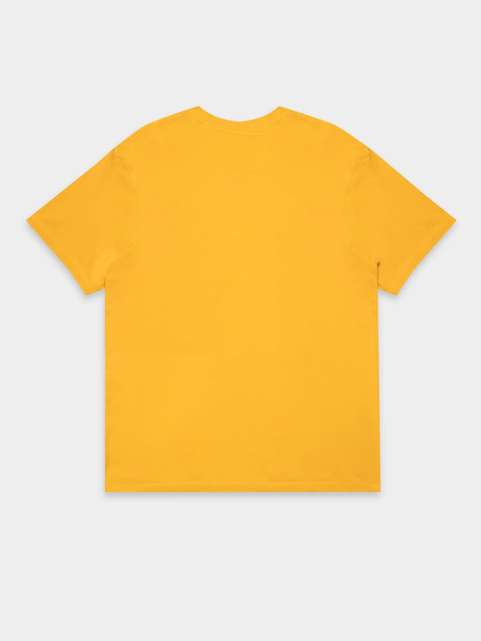 LA Lakers Vintage T-Shirt - Image 8