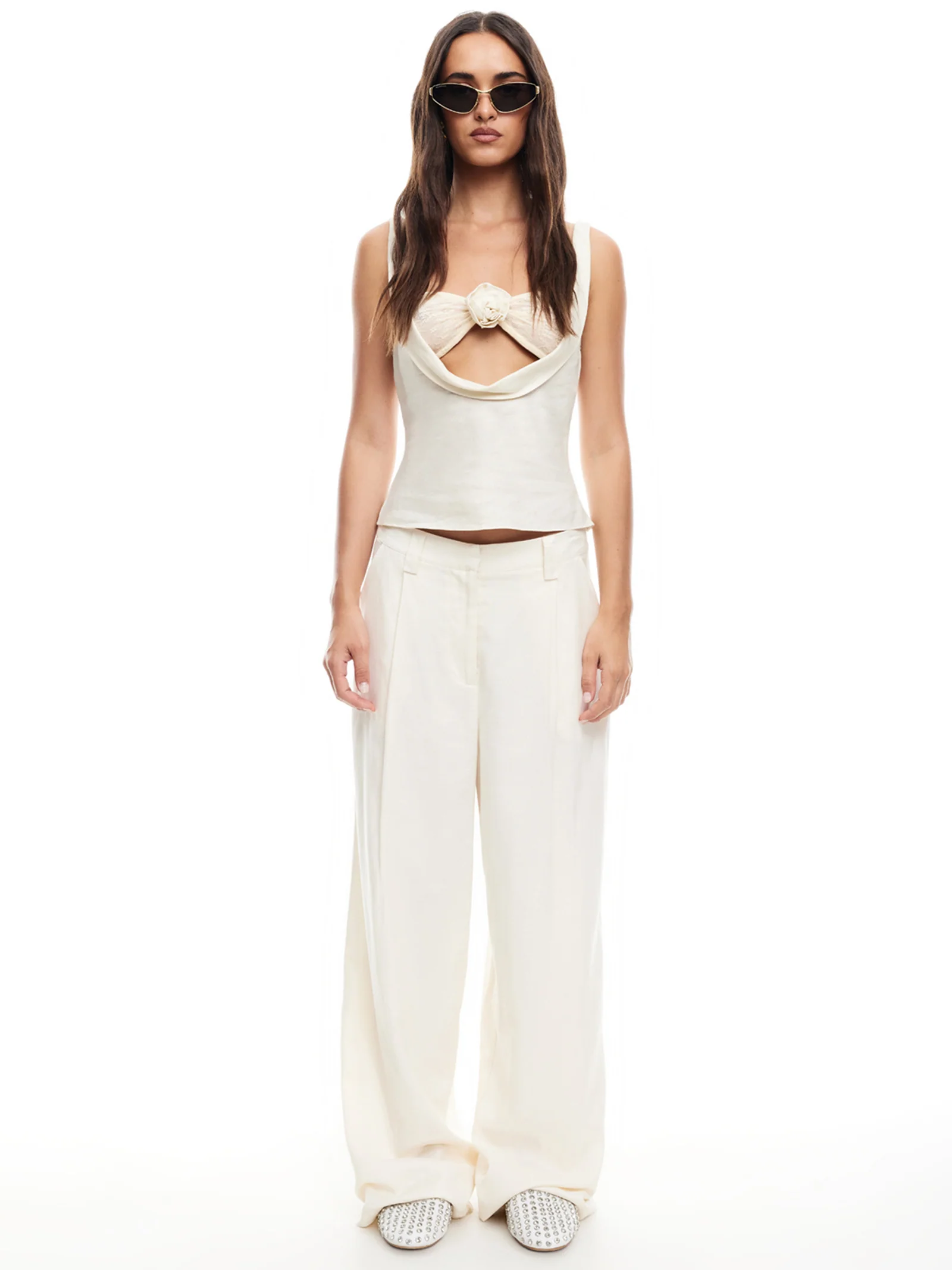 La Quinta Pants - Image 3