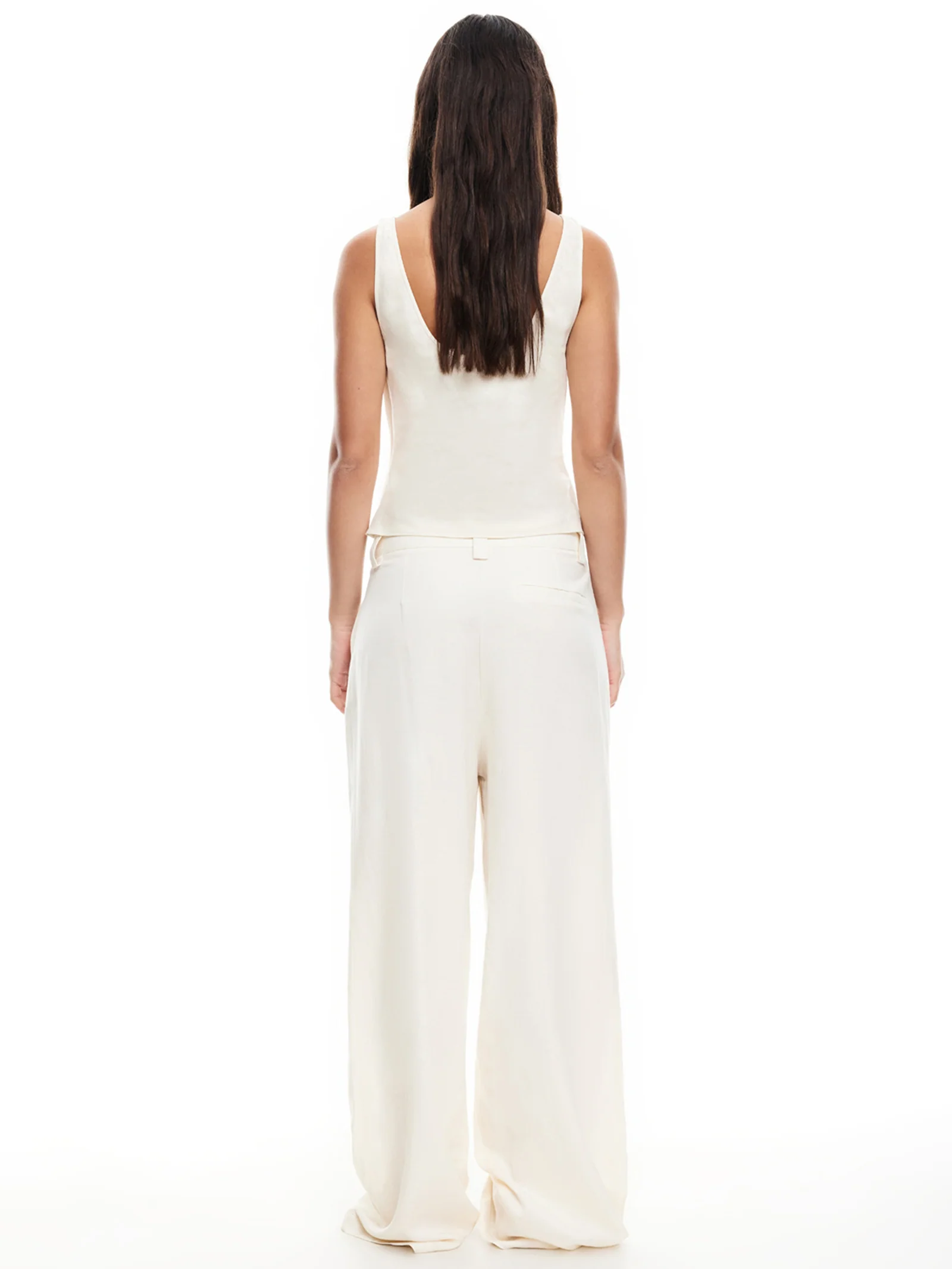 La Quinta Pants - Image 4