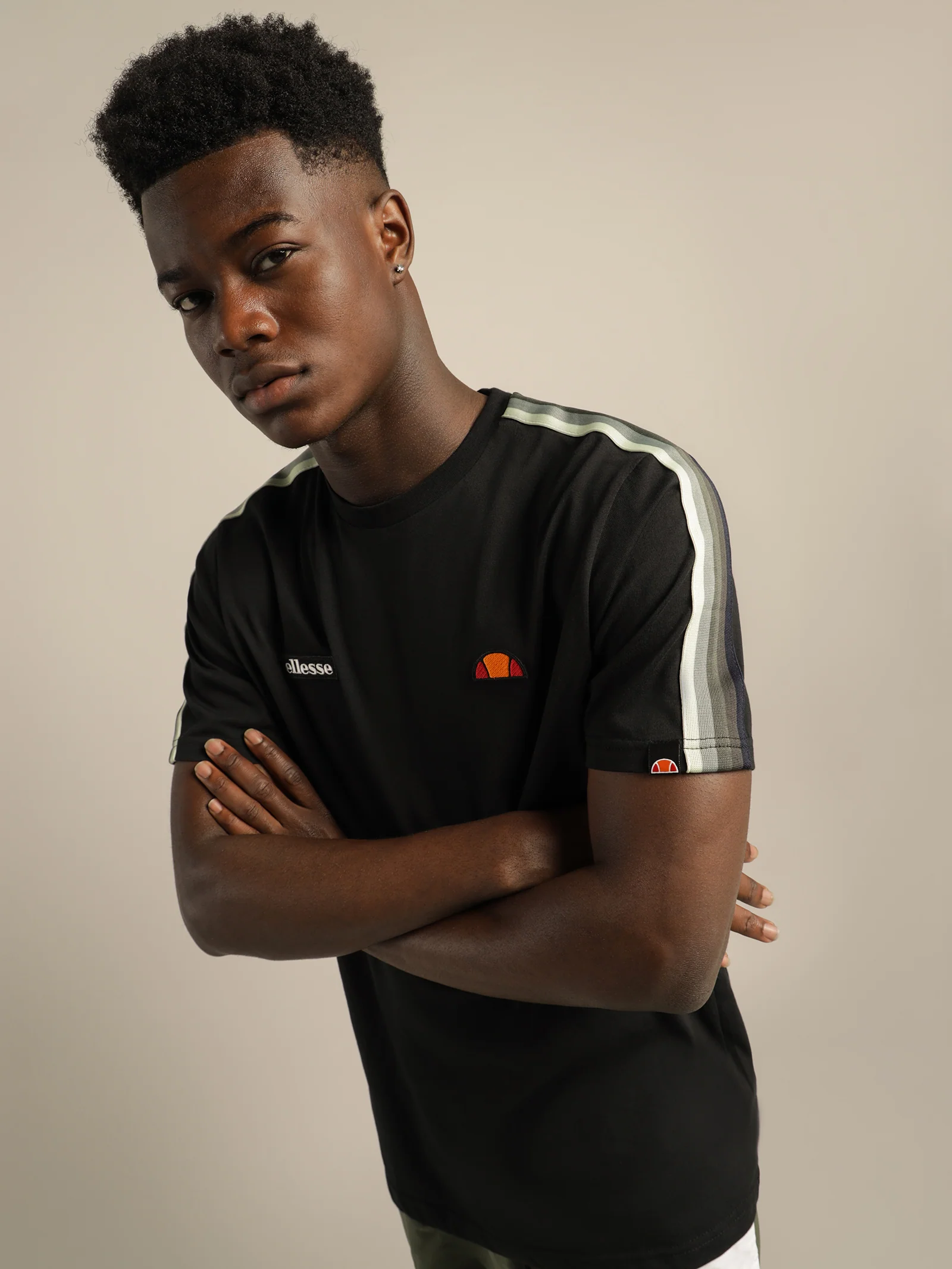 La Versa T-Shirt - Image 3