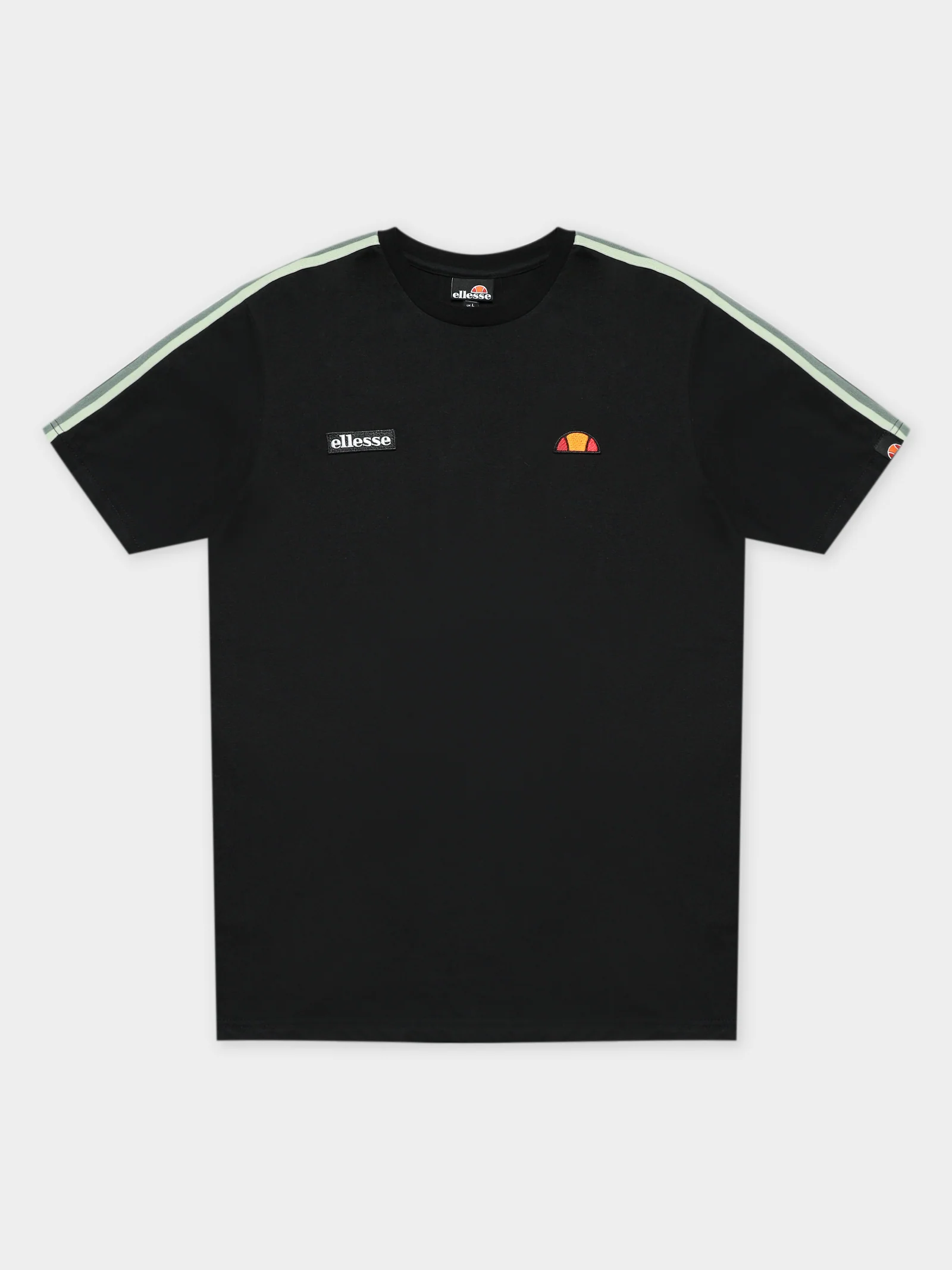 La Versa T-Shirt - Image 6
