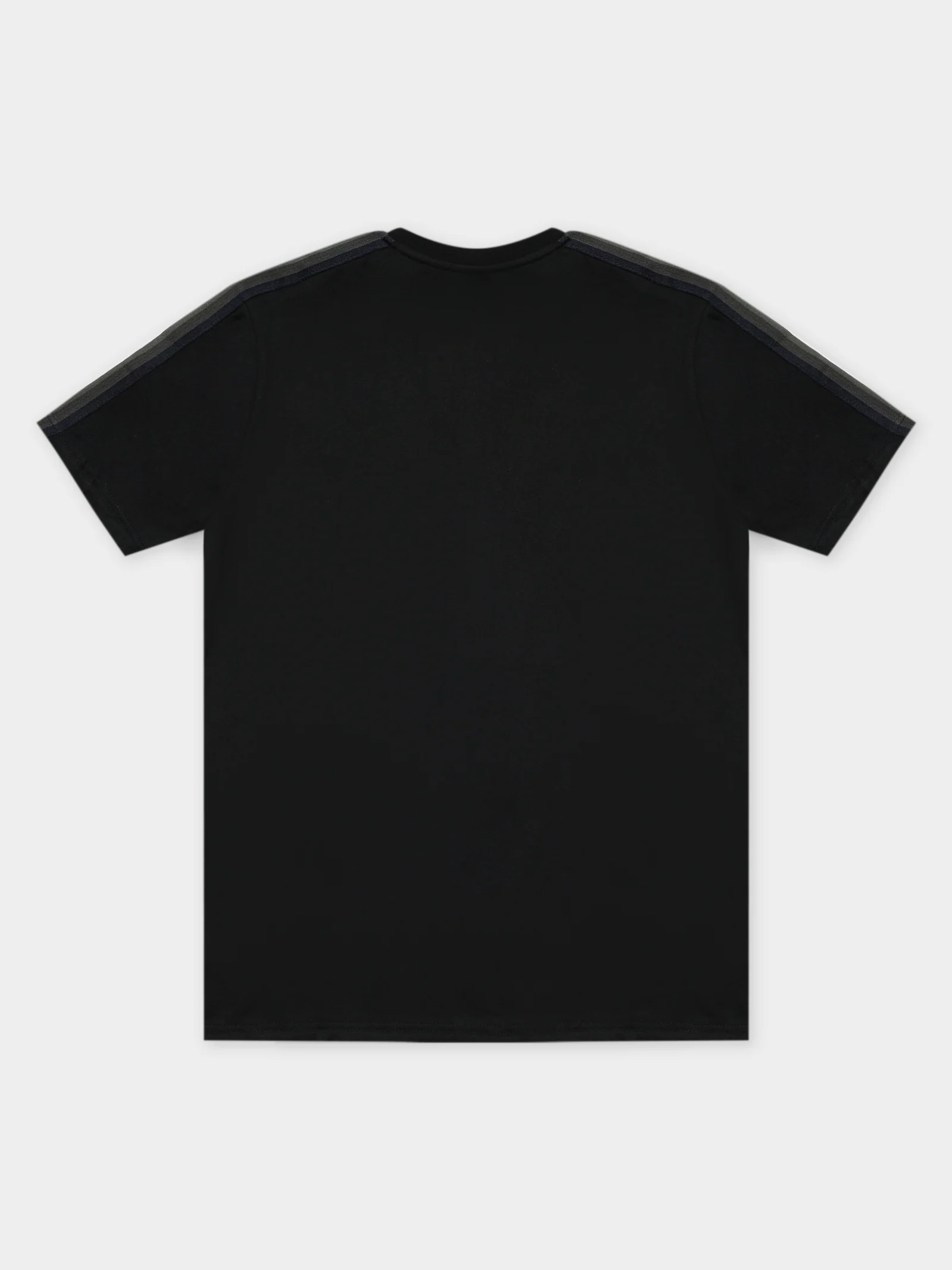 La Versa T-Shirt - Image 7