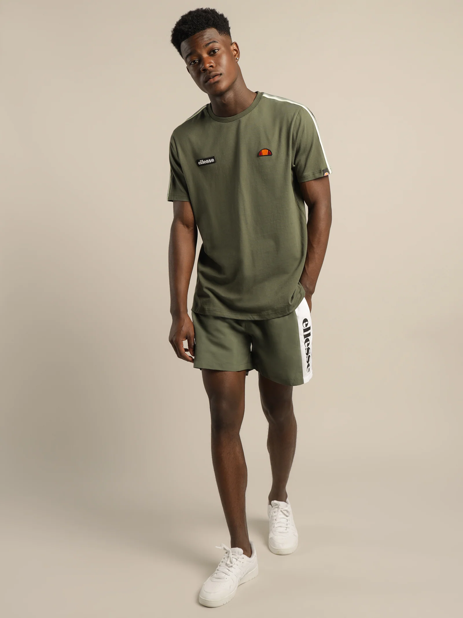 La Versa T-Shirt - Image 3