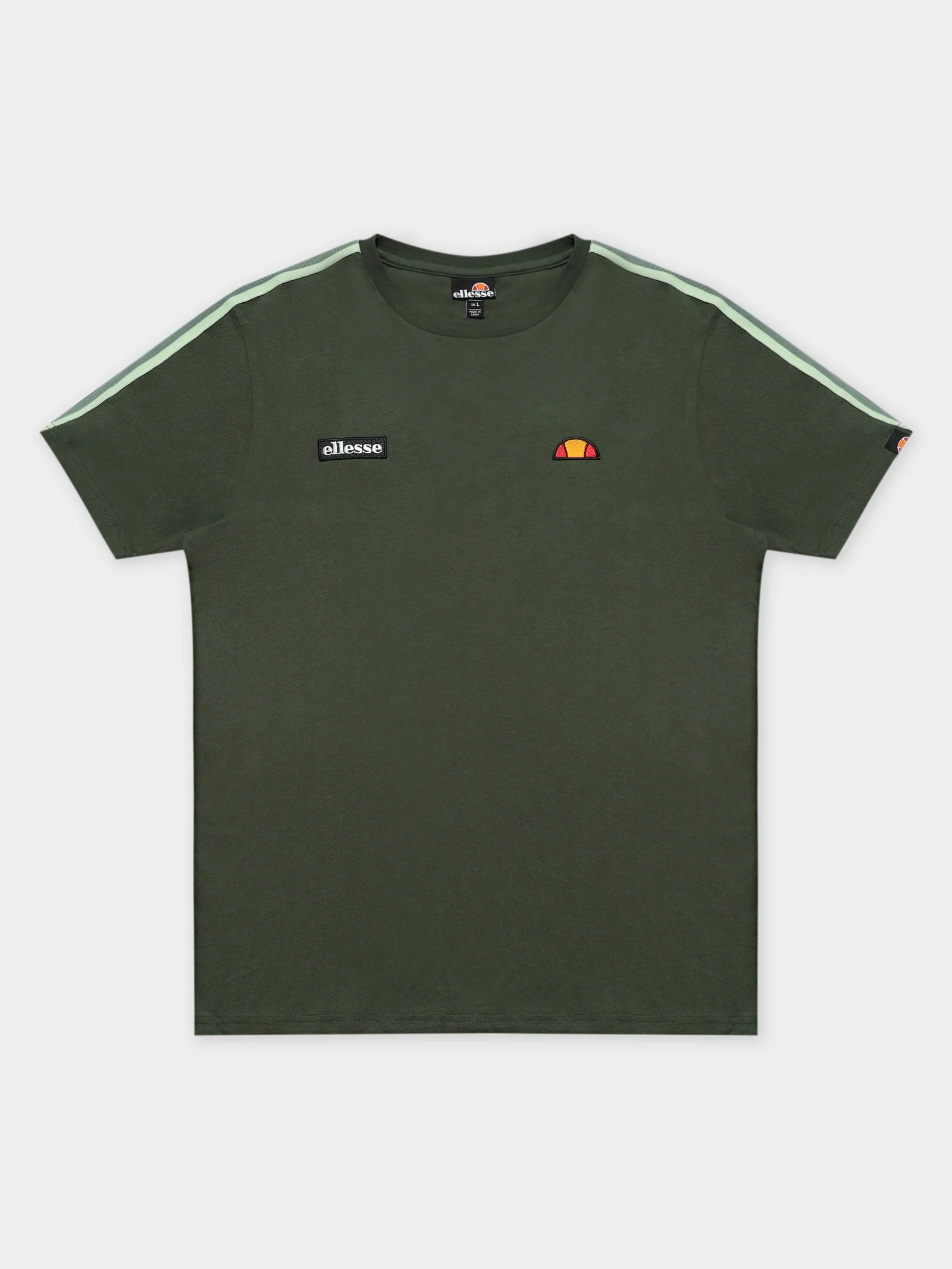 La Versa T-Shirt - Image 7