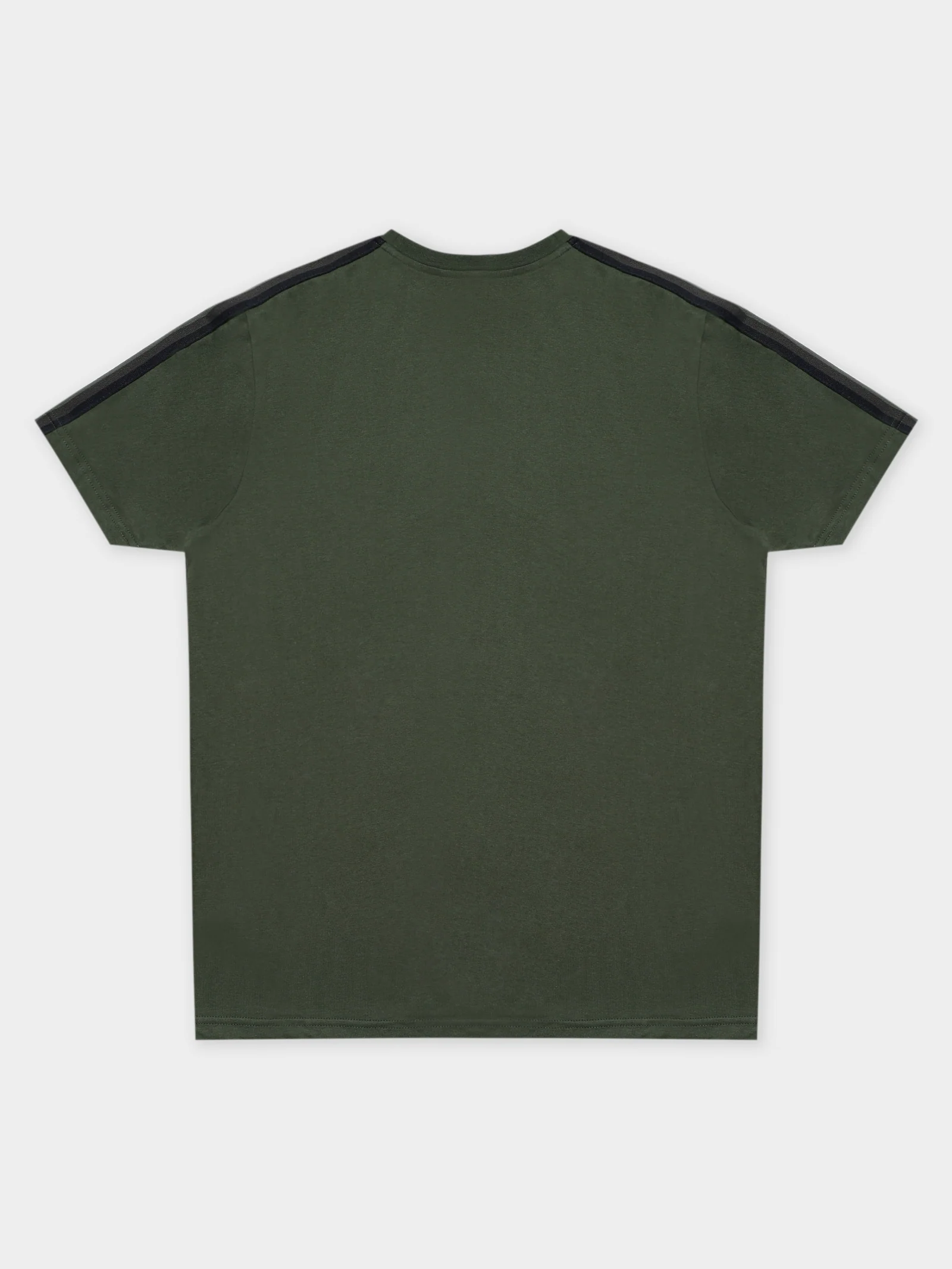 La Versa T-Shirt - Image 8
