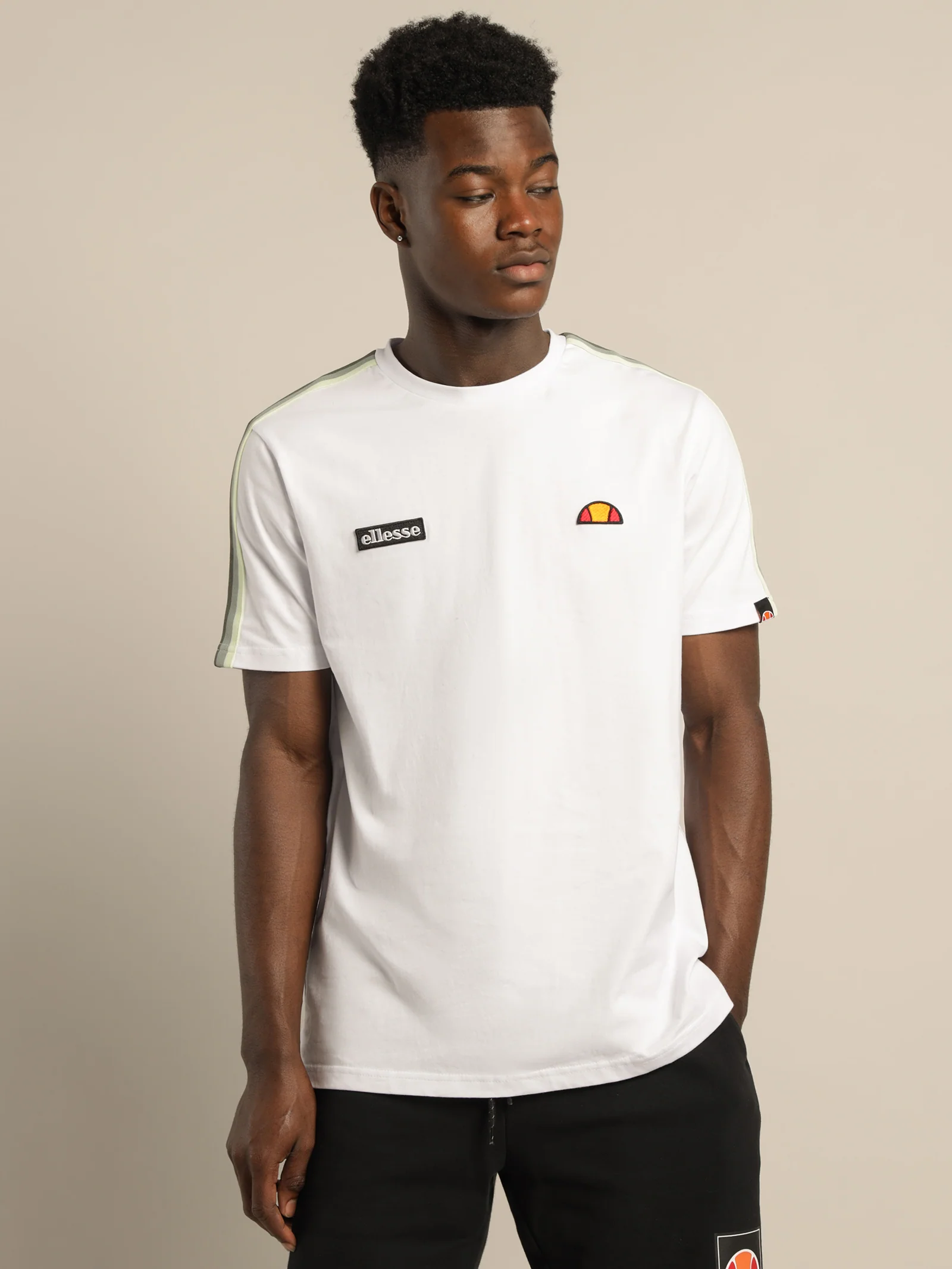 La Versa T-Shirt