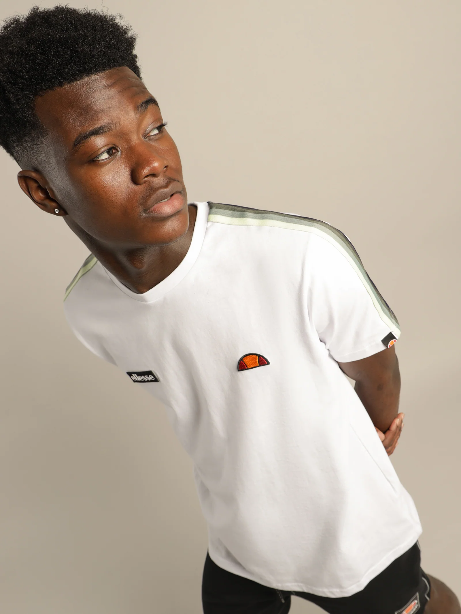 La Versa T-Shirt - Image 3