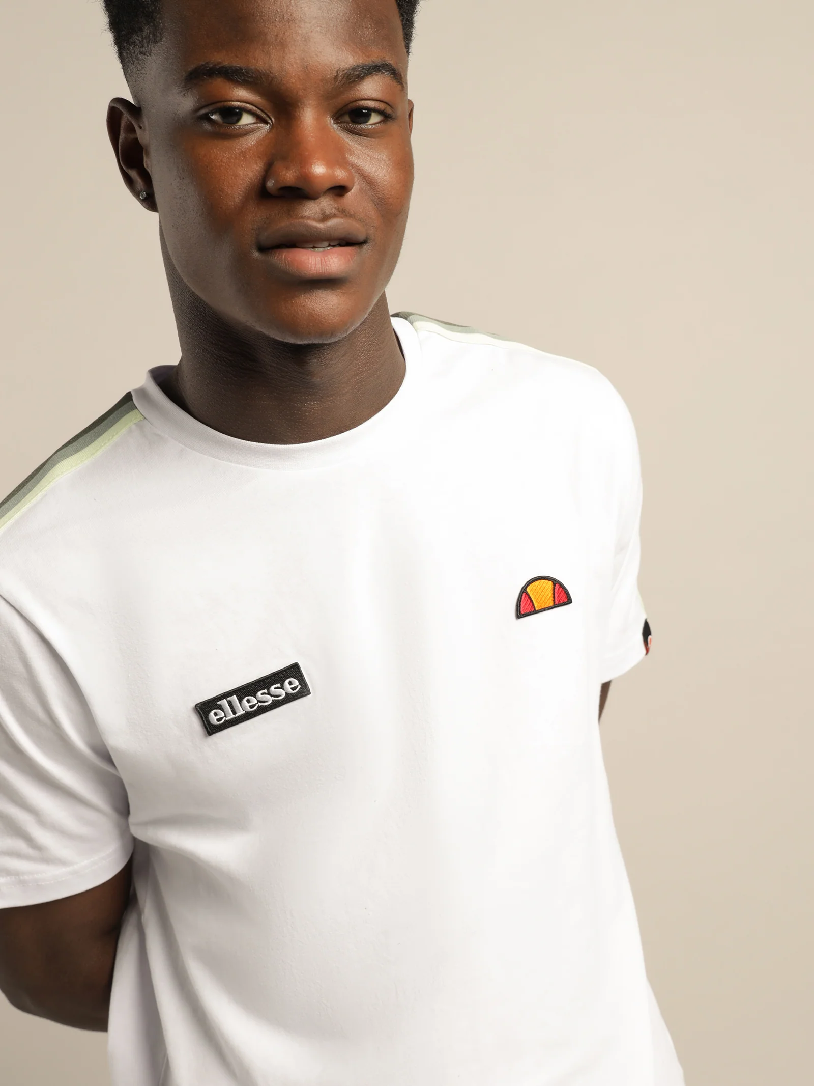 La Versa T-Shirt - Image 5
