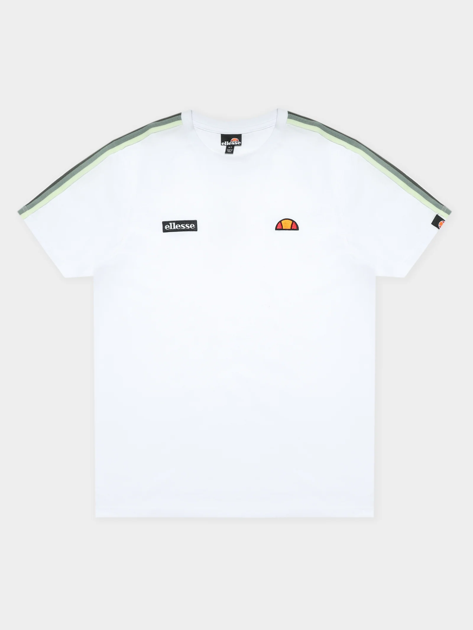 La Versa T-Shirt - Image 7