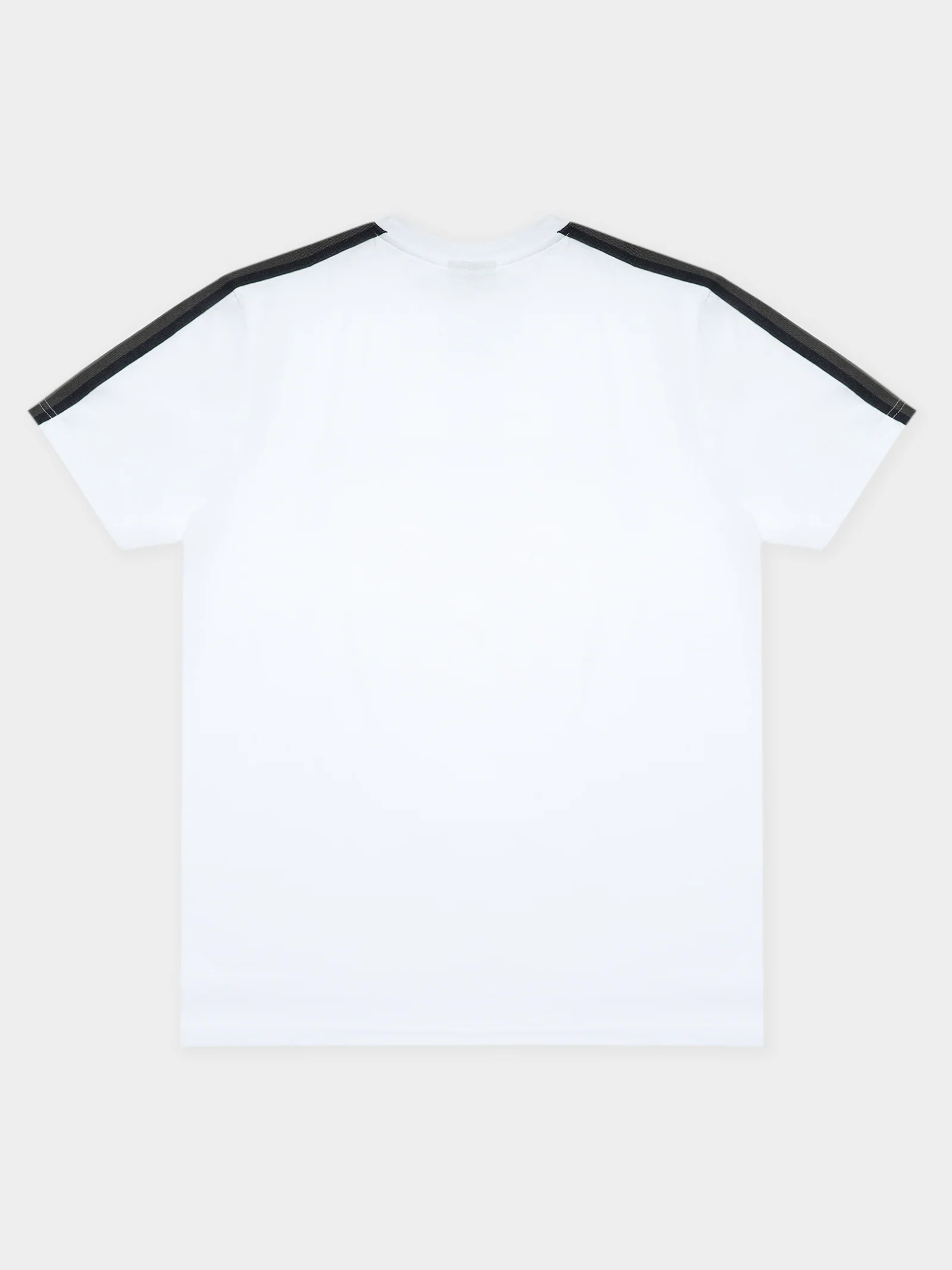 La Versa T-Shirt - Image 8