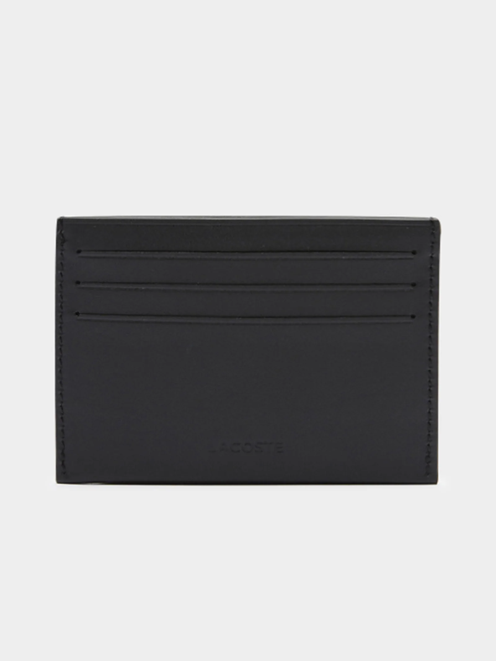 Fitzgerald Credit Card Holder - Image 2