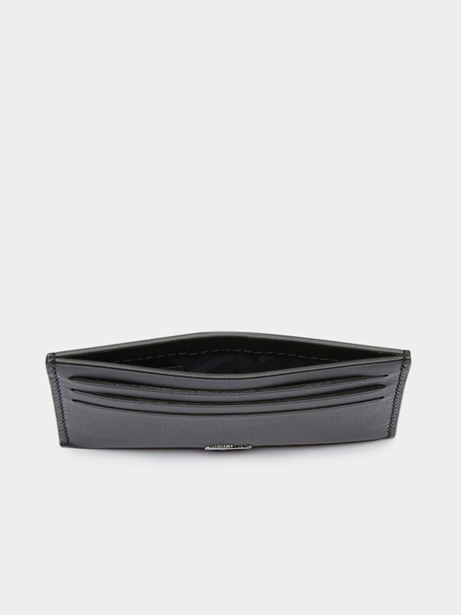 Fitzgerald Credit Card Holder - Image 3