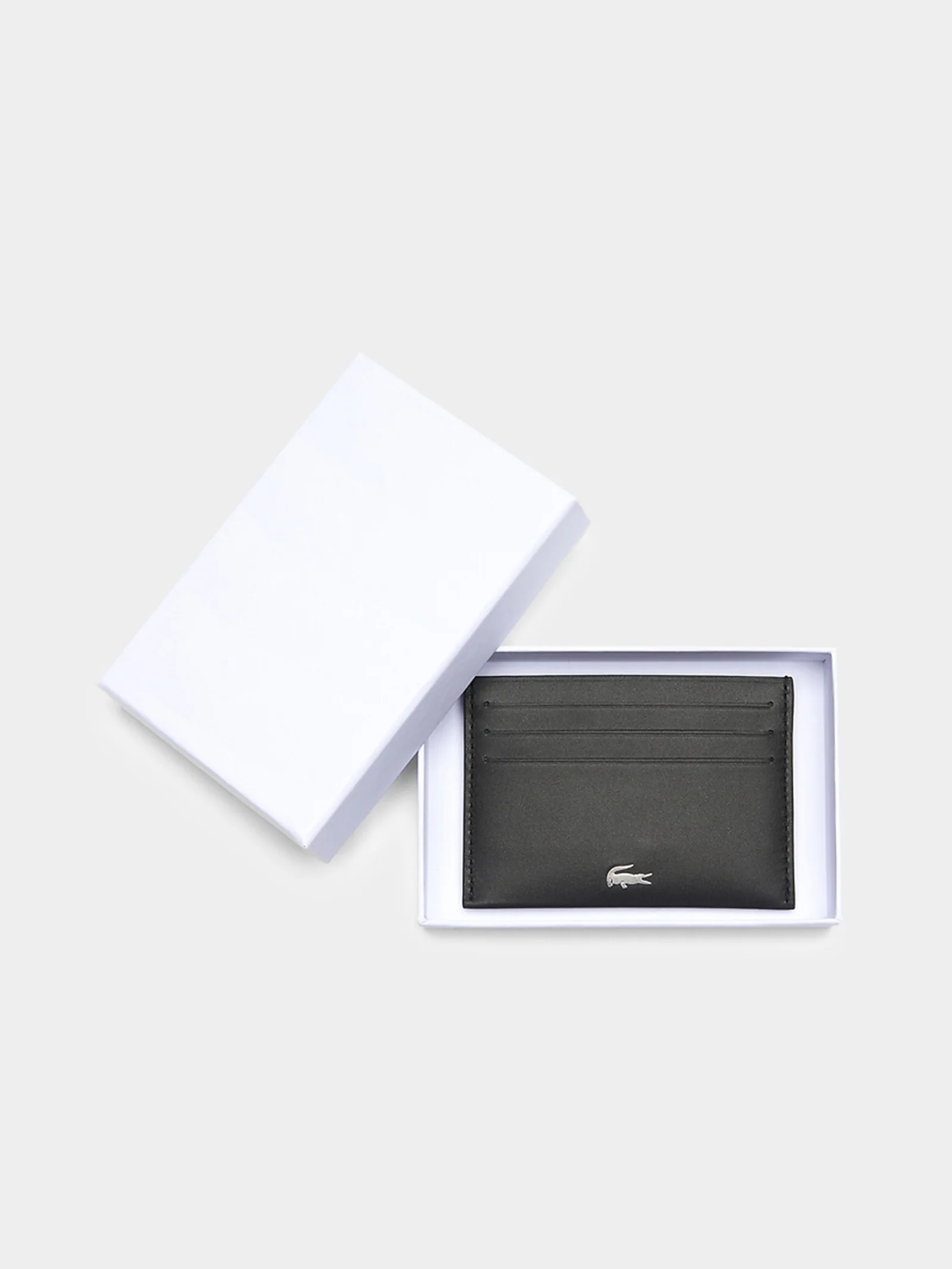 Fitzgerald Credit Card Holder - Image 4