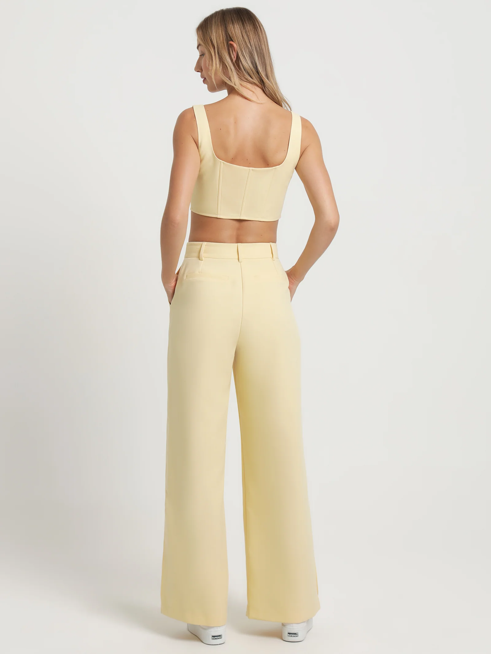 Lacey Bodice - Image 5