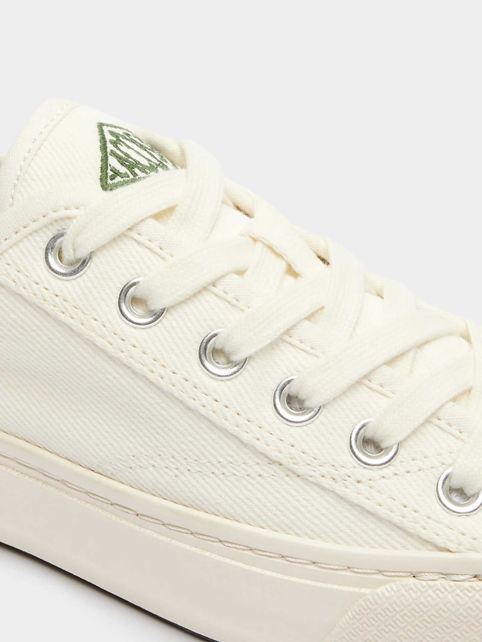 Women's - Backcourt 2.0 Sneakers - Image 3