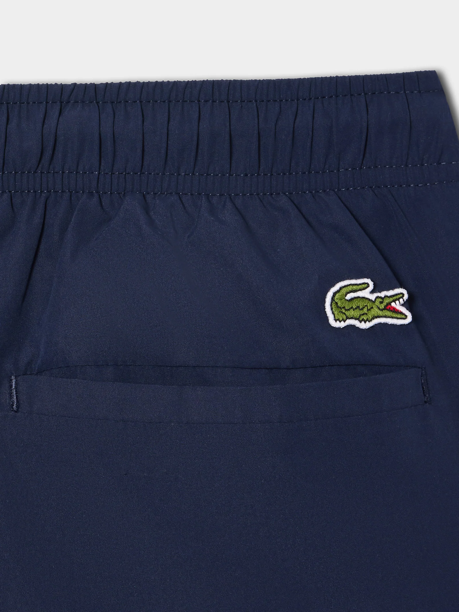Core Originals Swim Short - Image 3