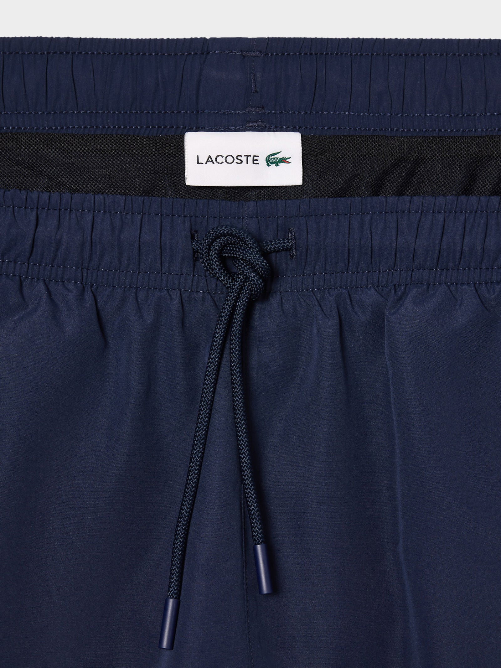 Core Originals Swim Short - Image 4