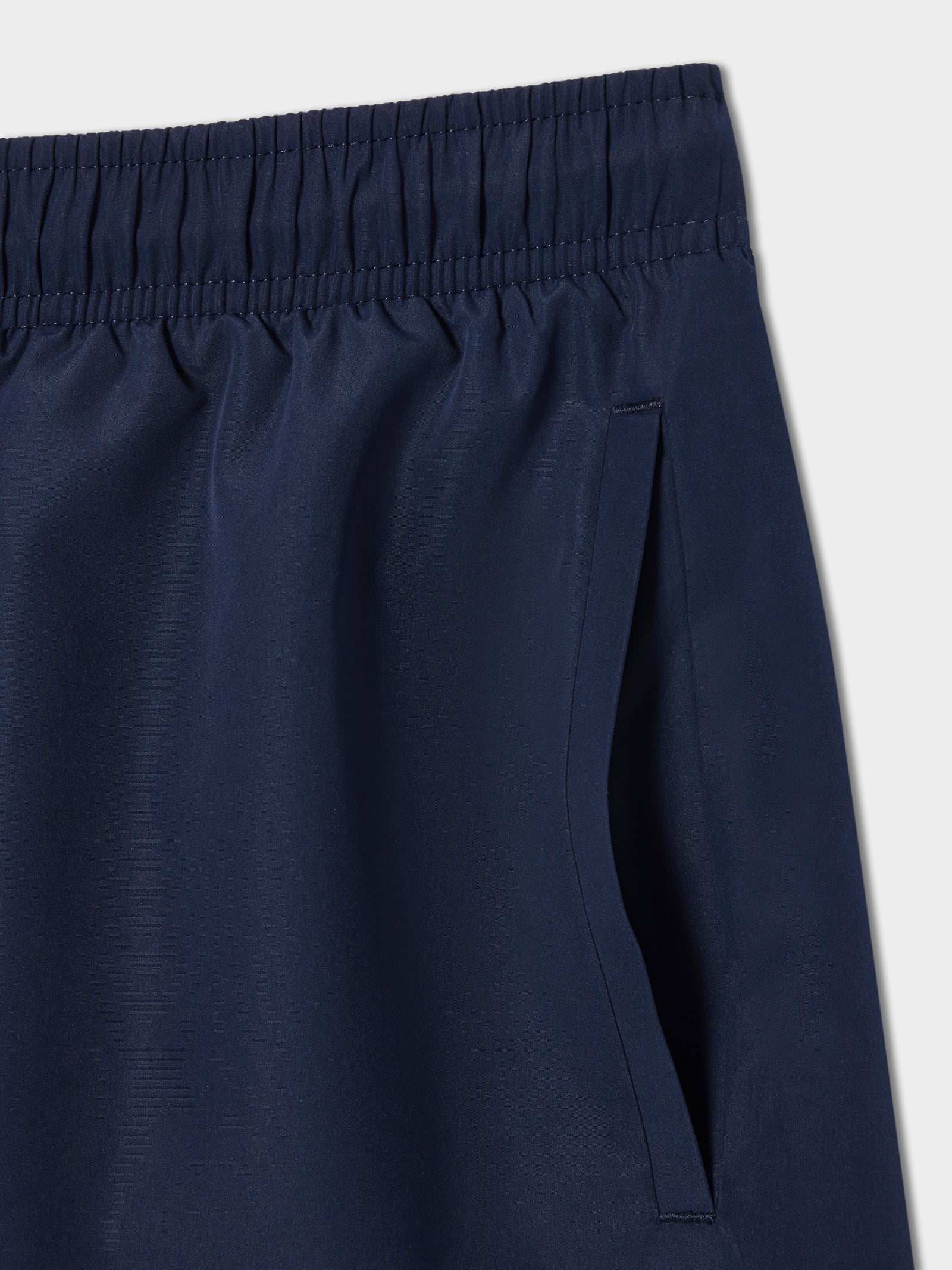 Core Originals Swim Short - Image 5
