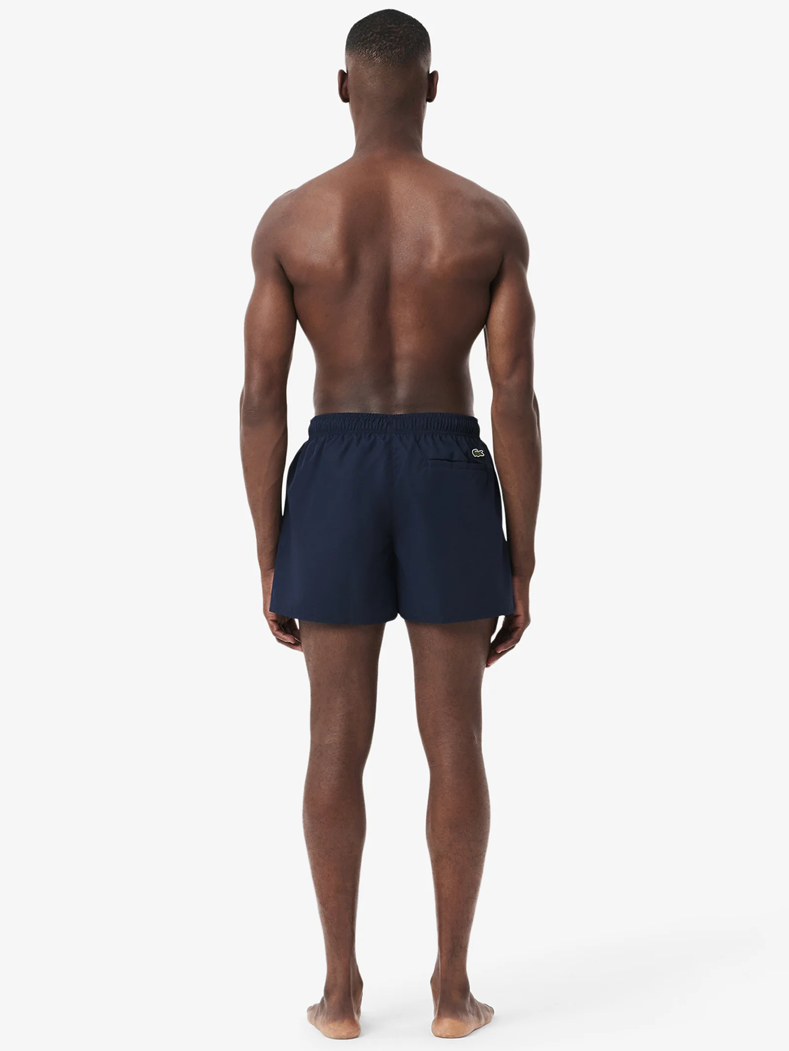 Core Originals Swim Short - Image 8