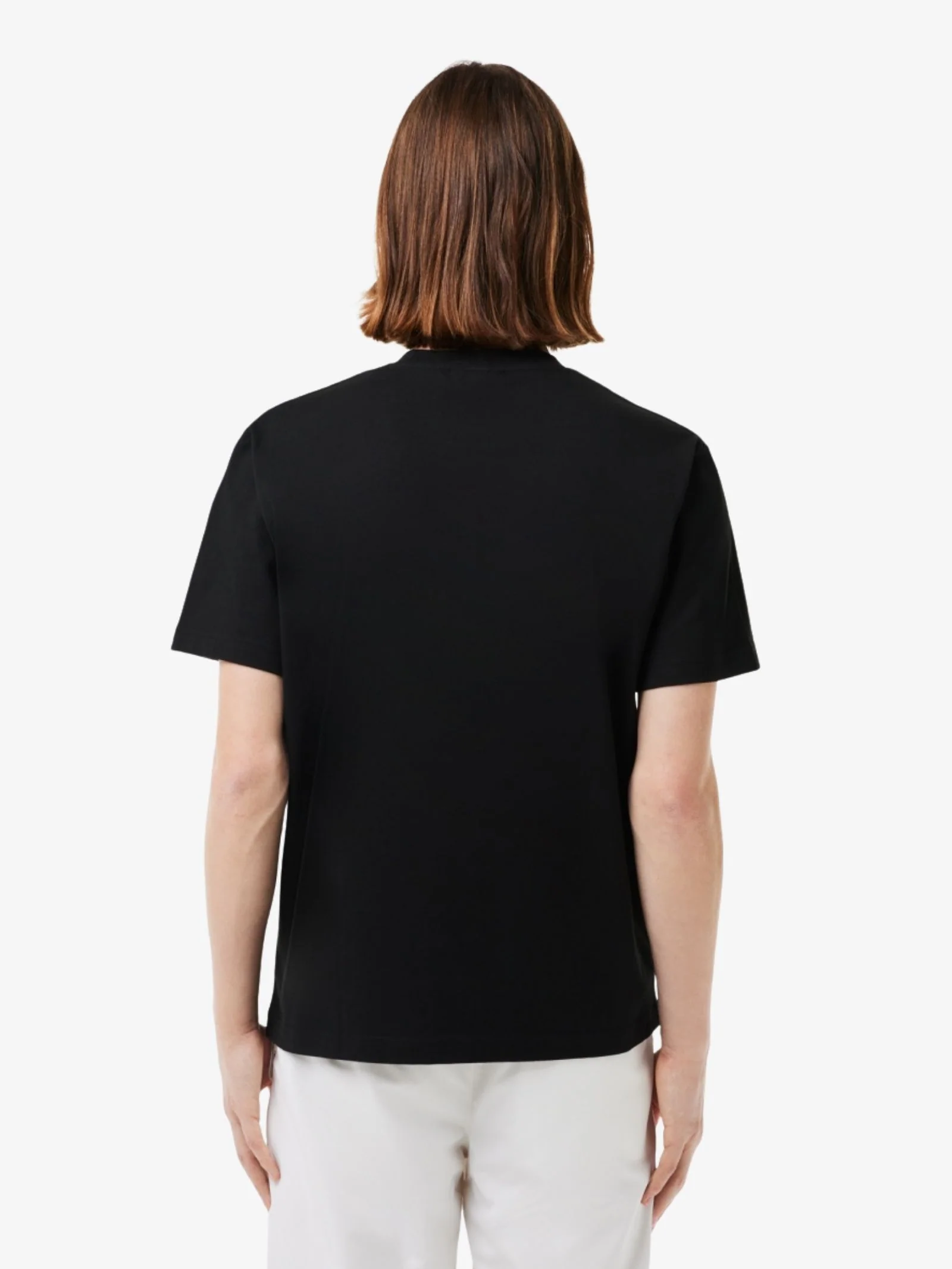 Essential Classic Fit T-Shirt - Image 2
