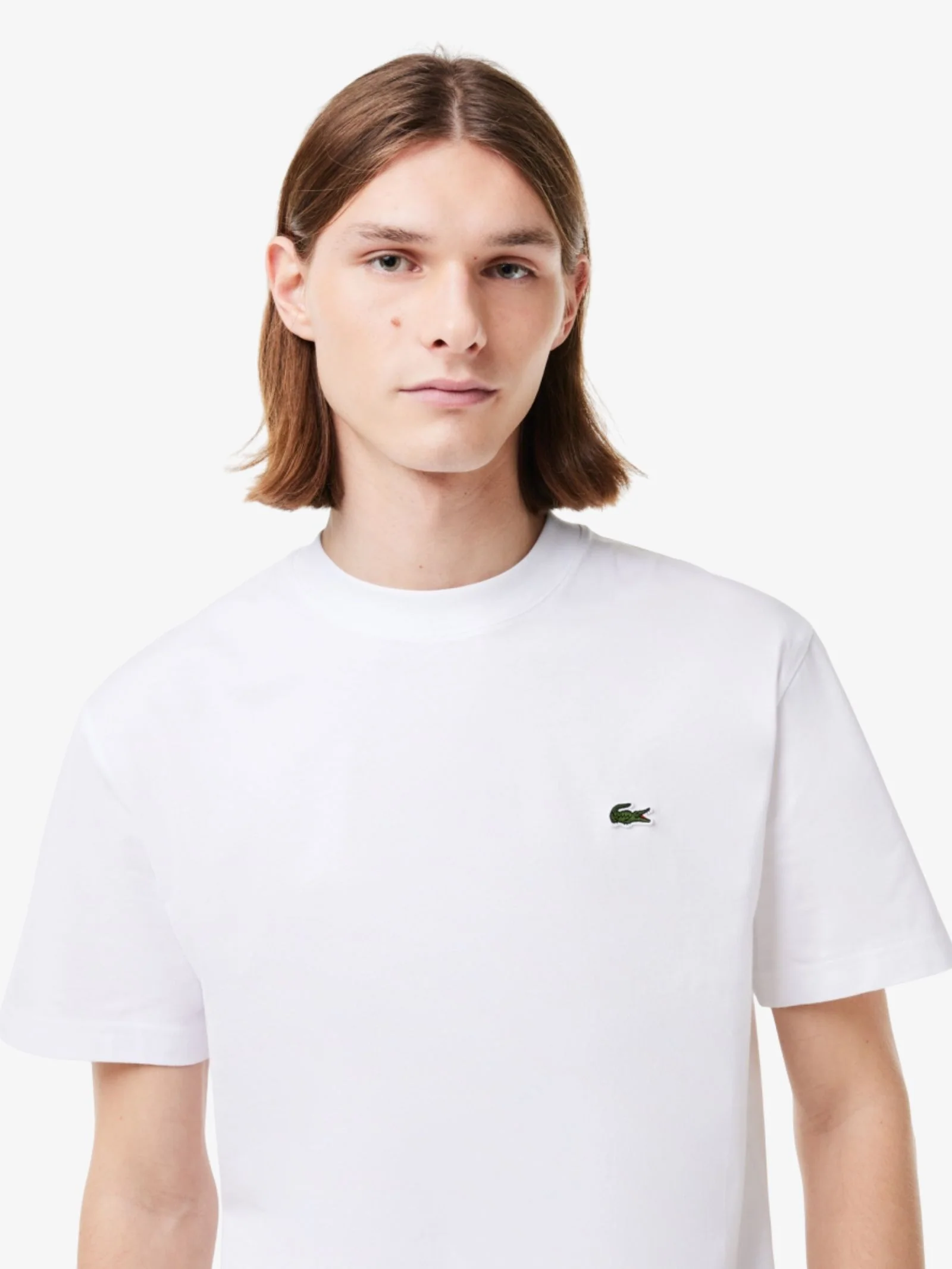 Essential Classic Fit T-Shirt - Image 3