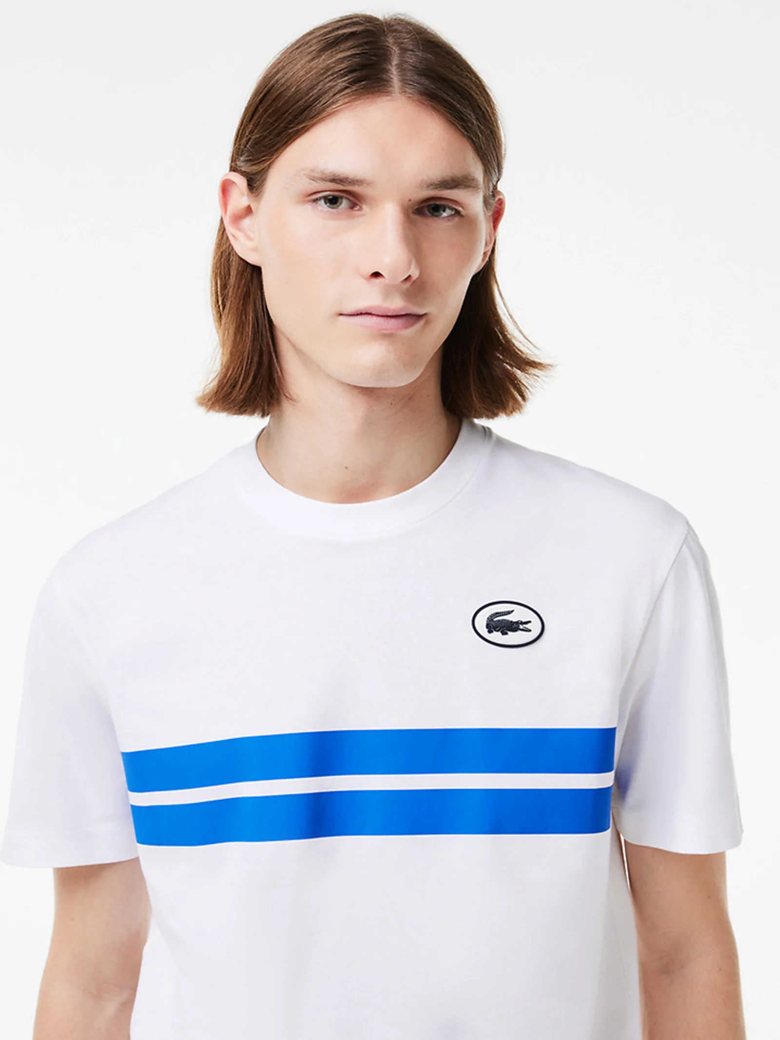 French Iconic Graphic T-Shirt - Image 2