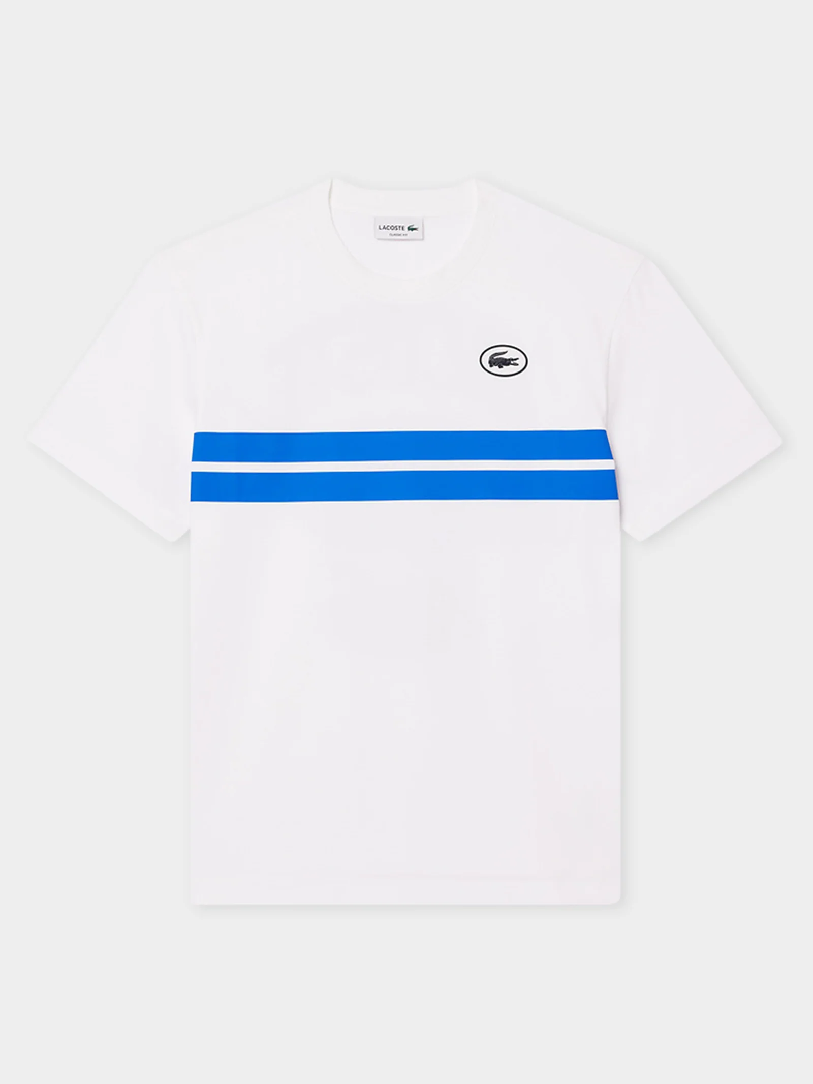 French Iconic Graphic T-Shirt - Image 4
