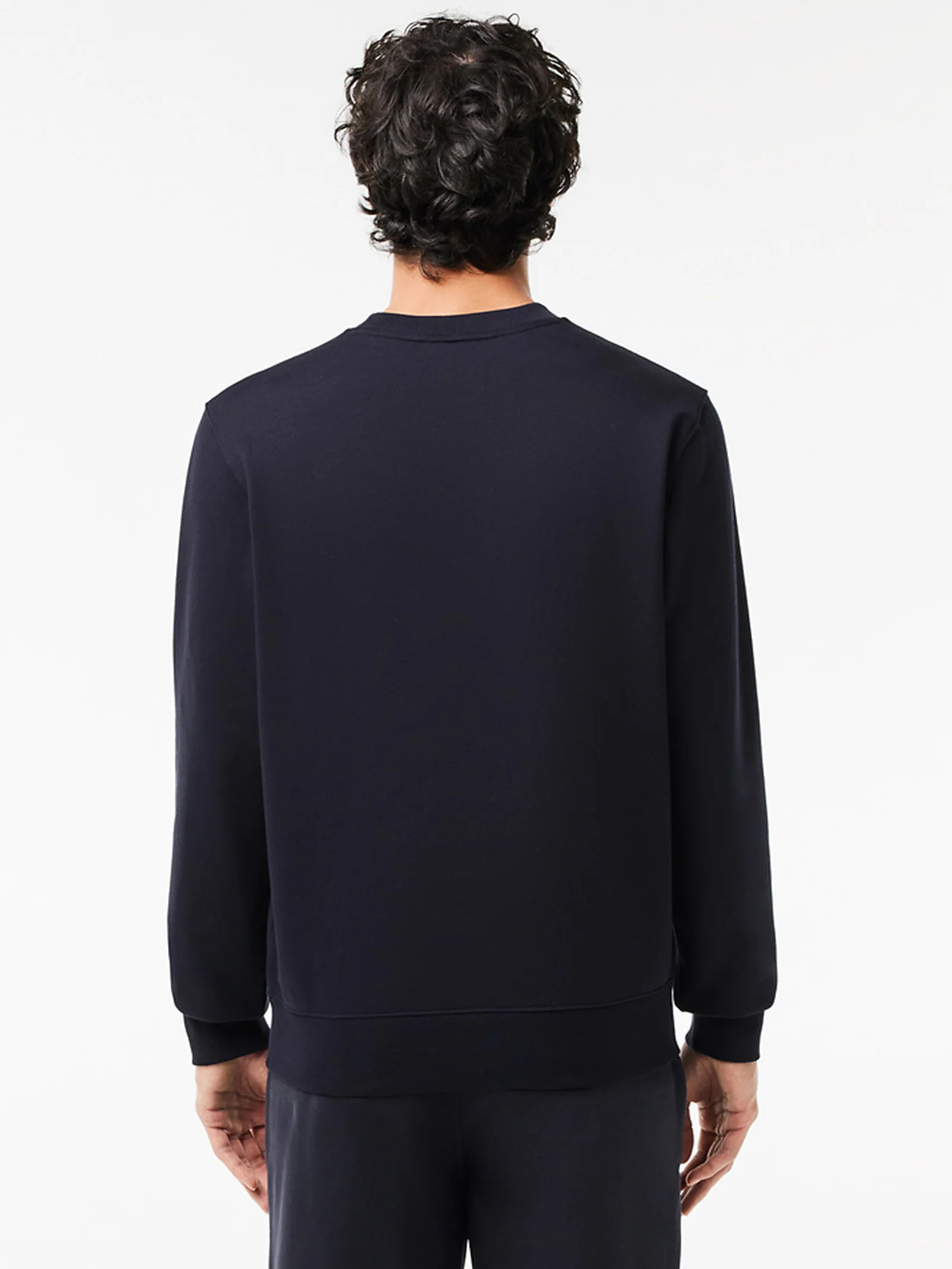 French Iconic Sweat - Image 2
