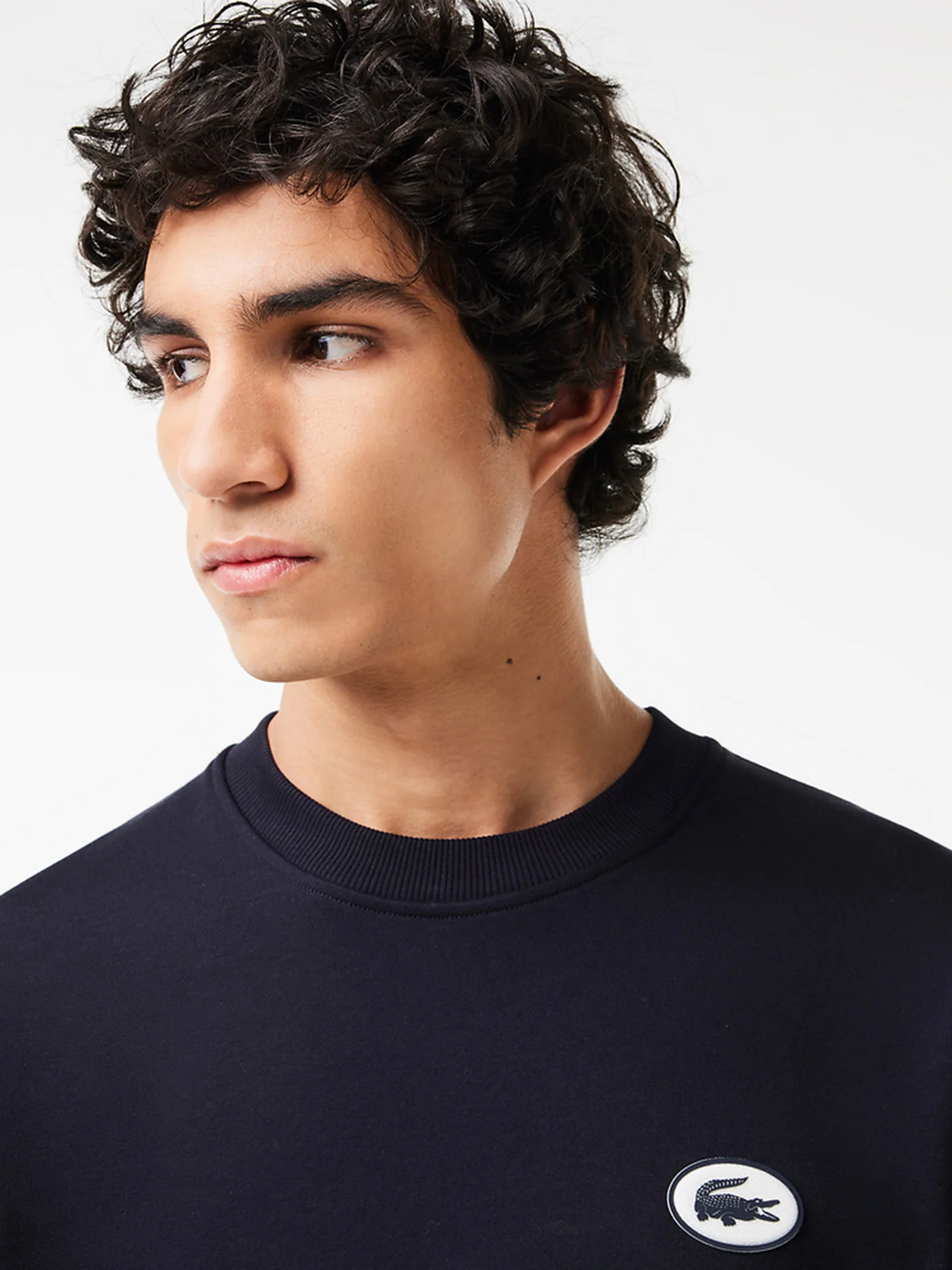 French Iconic Sweat - Image 4