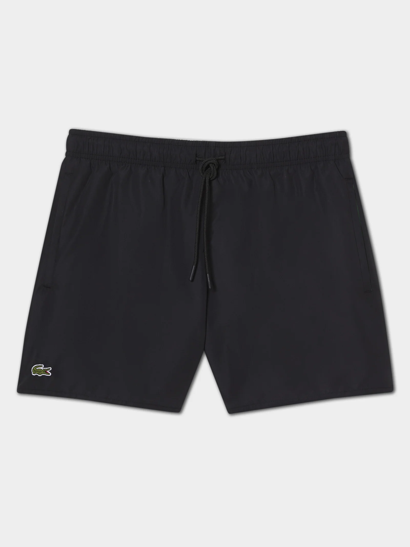 French Iconic Swim Shorts - Image 3