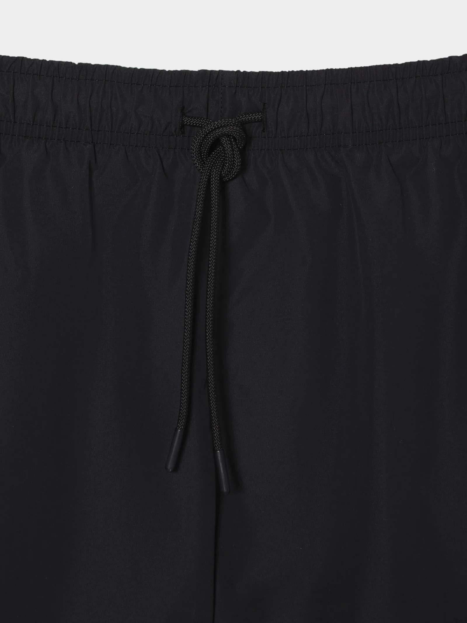 French Iconic Swim Shorts - Image 7