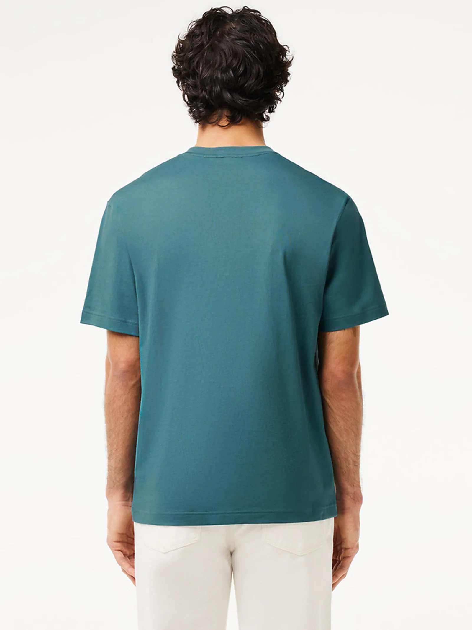 French Iconic T-Shirt - Image 2