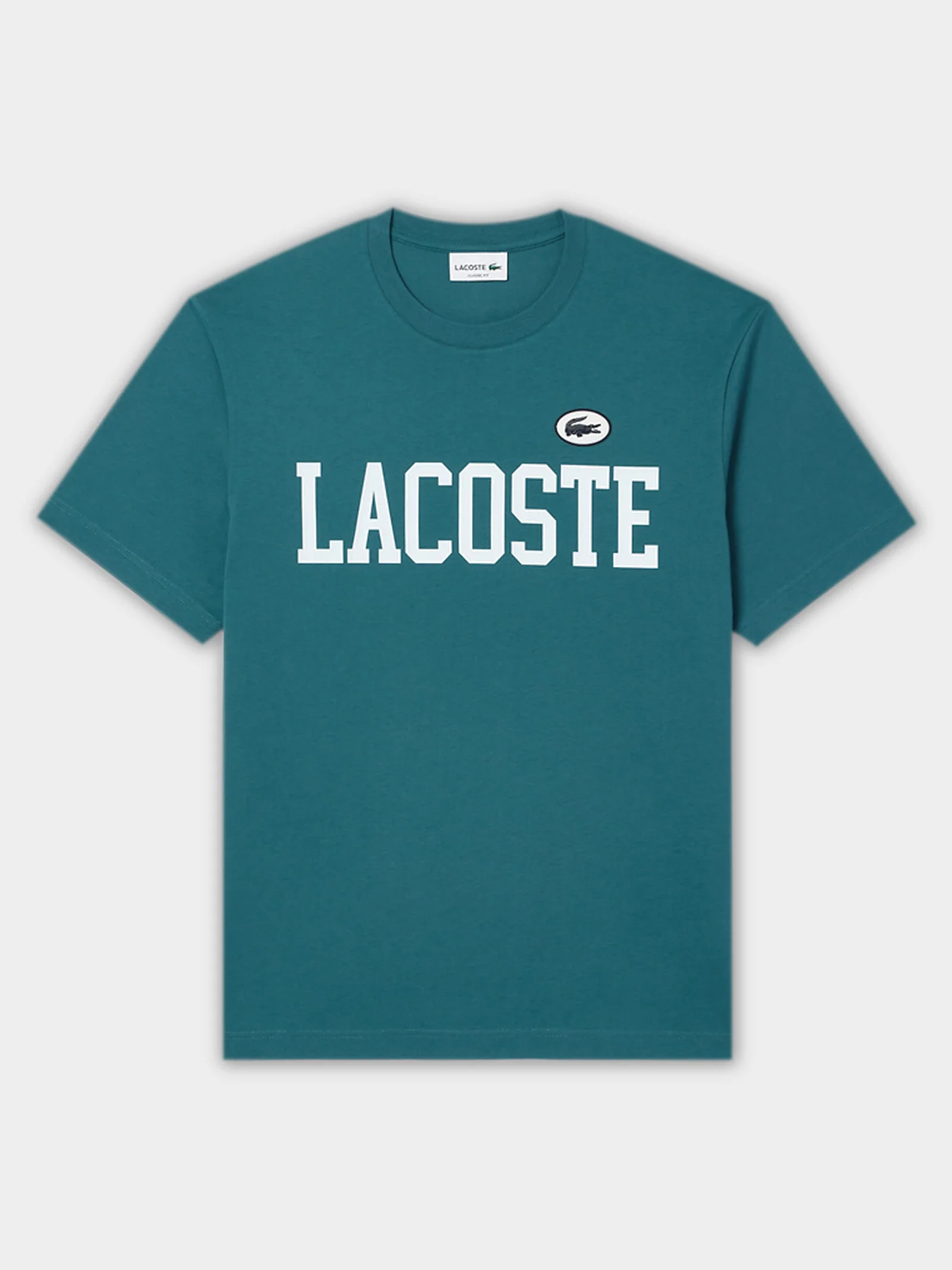 French Iconic T-Shirt - Image 5
