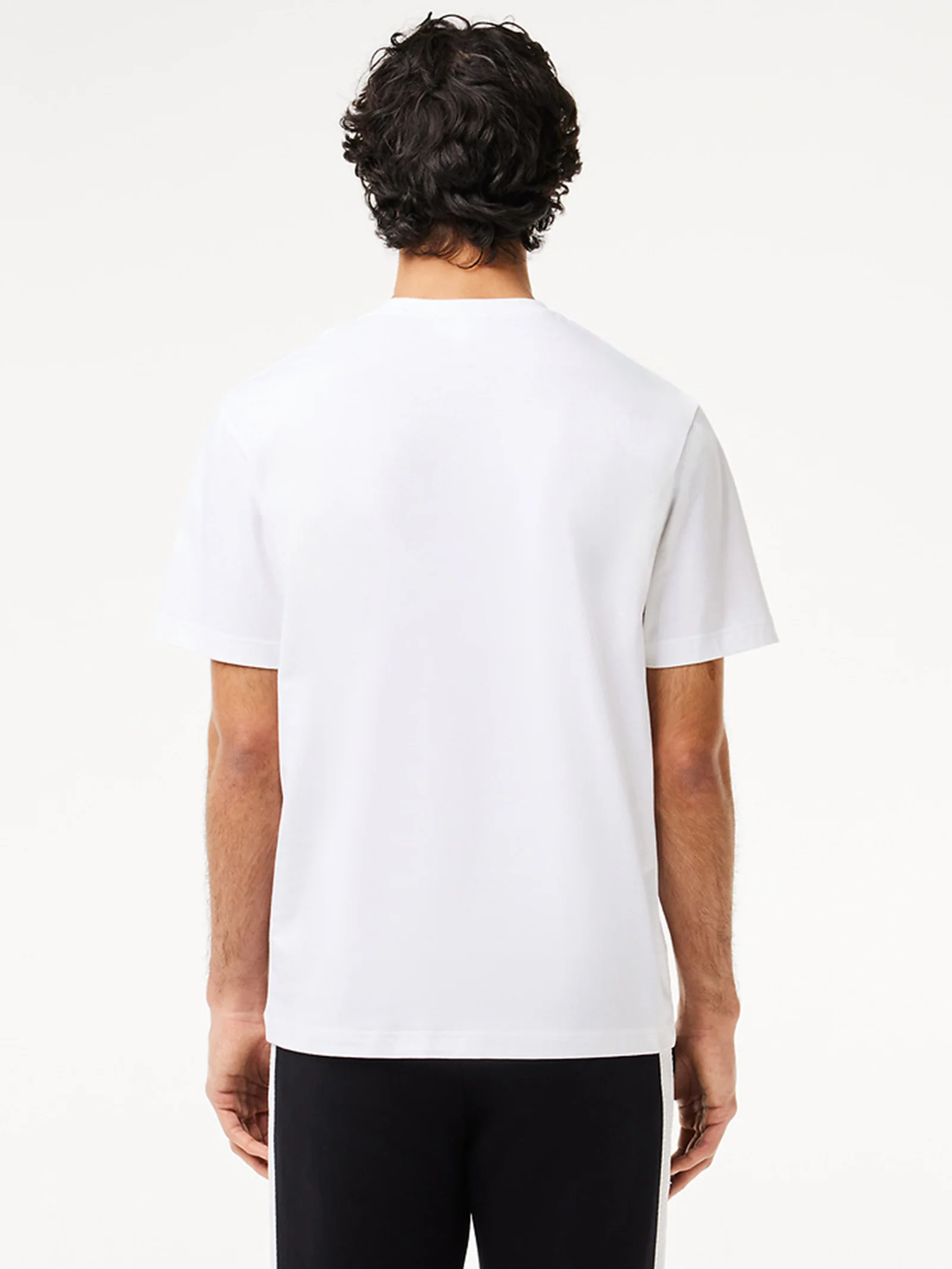 French Iconics T-Shirt - Image 2