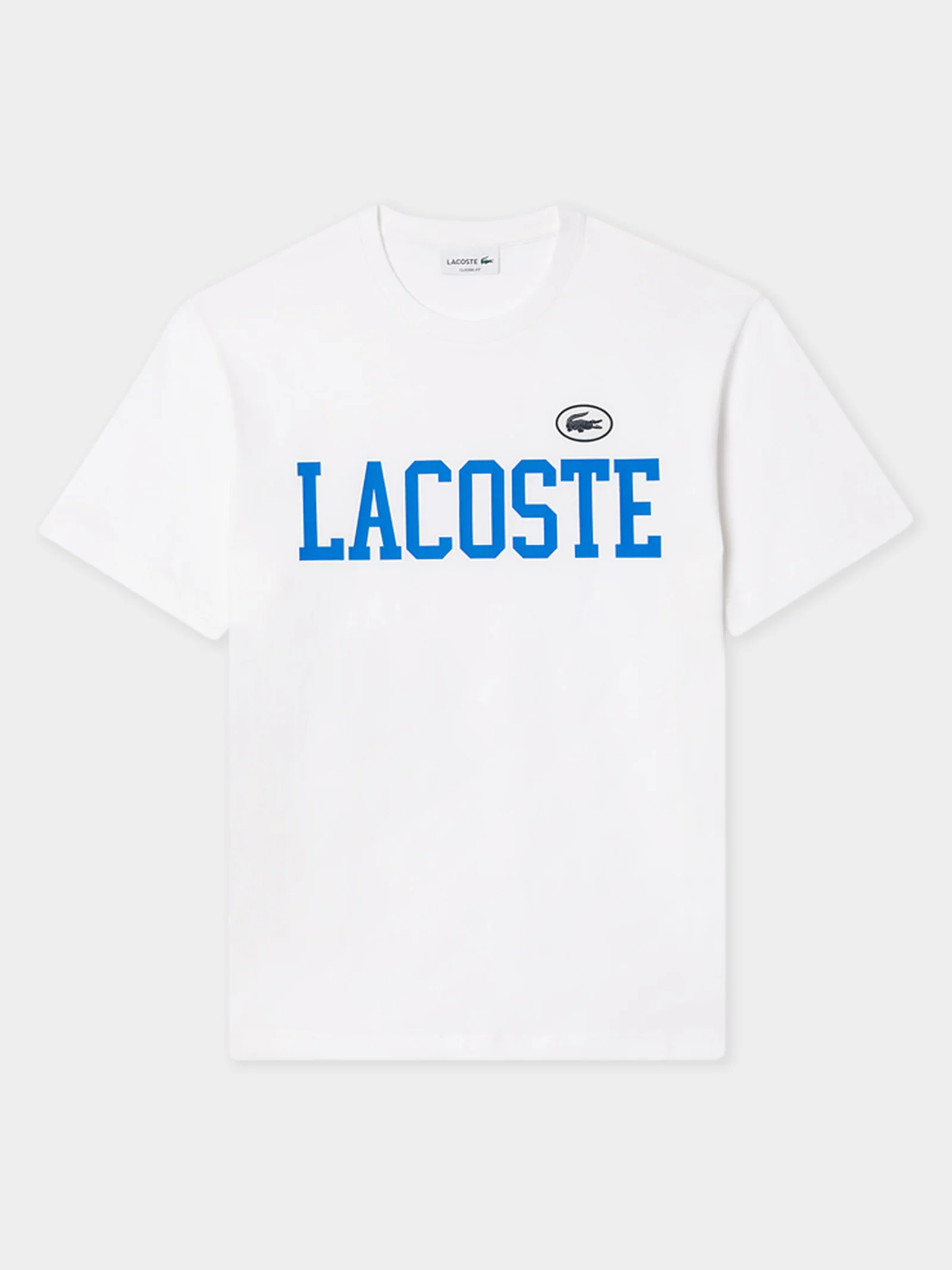 French Iconics T-Shirt - Image 3