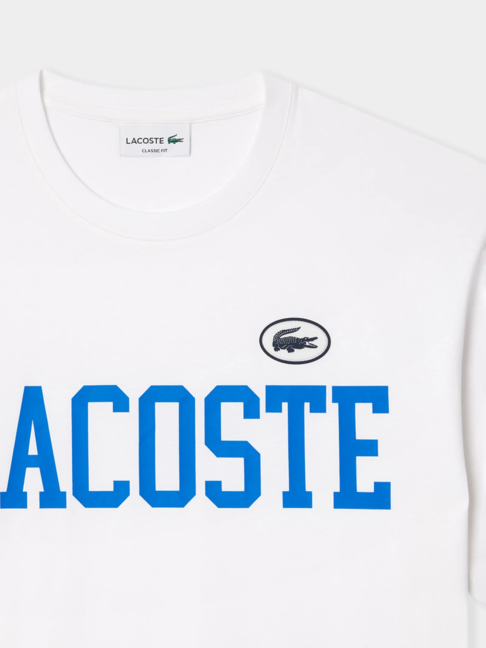 French Iconics T-Shirt - Image 4
