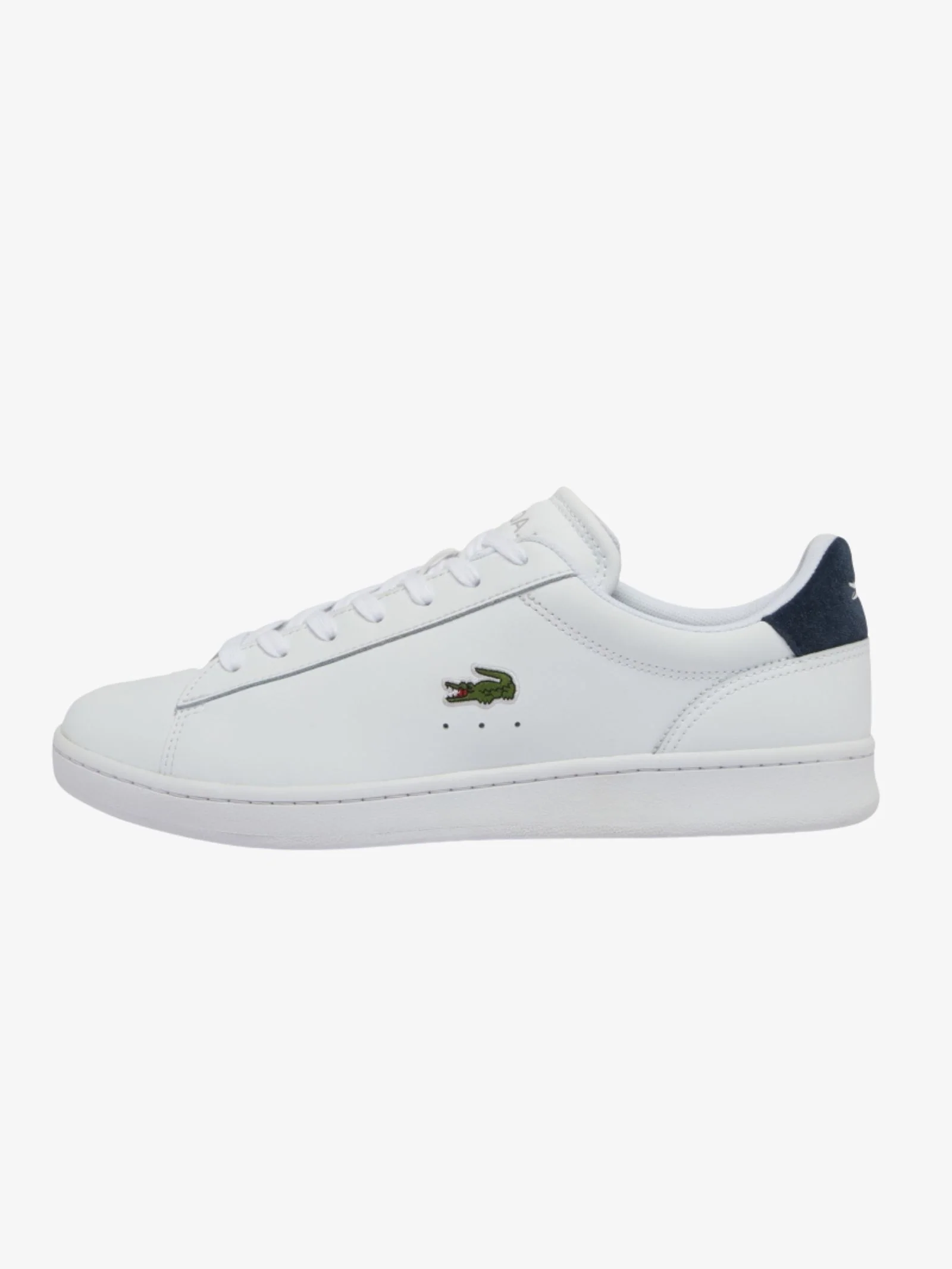 Men's Carnaby Set Trainers - Image 2